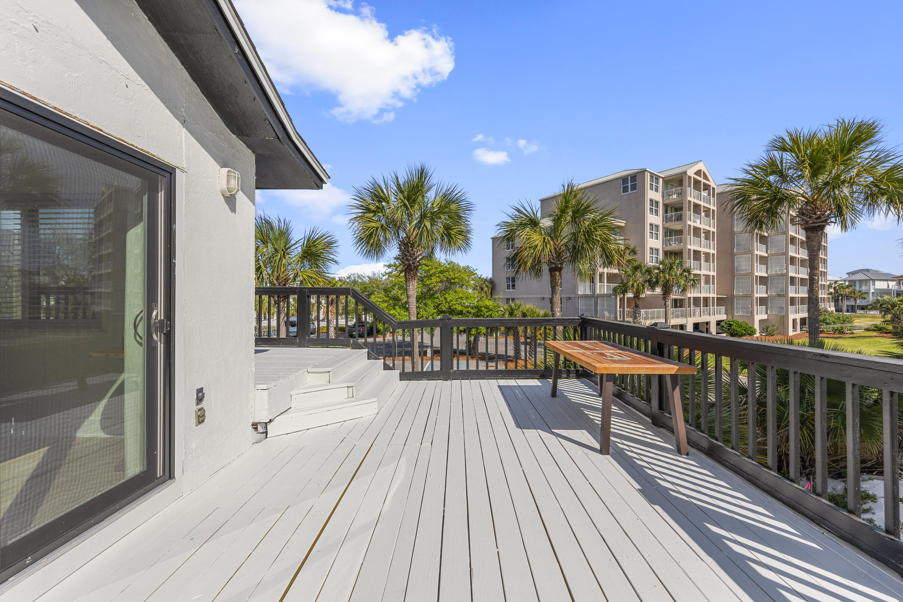 EAST PASS T/H 2 - Residential Lease