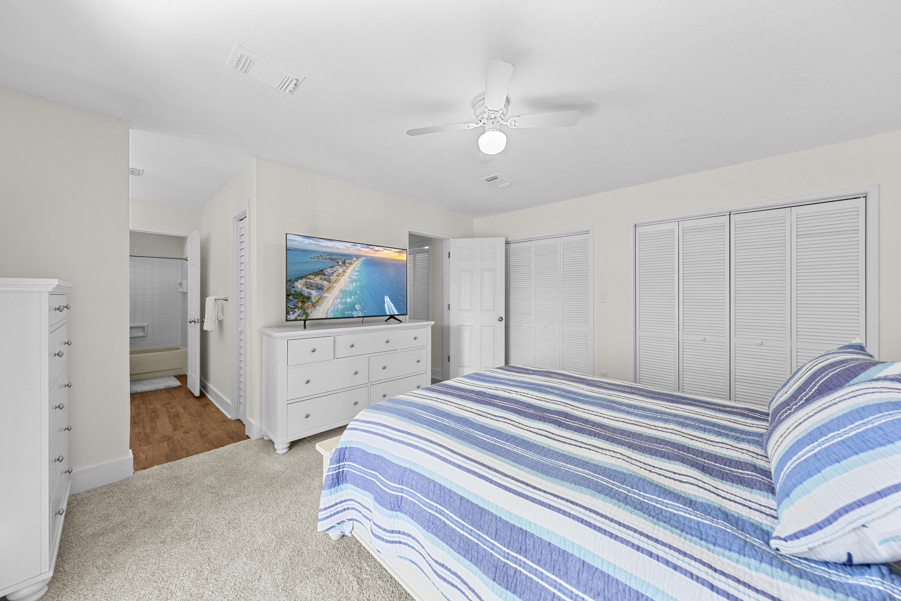 EAST PASS T/H 2 - Residential Lease