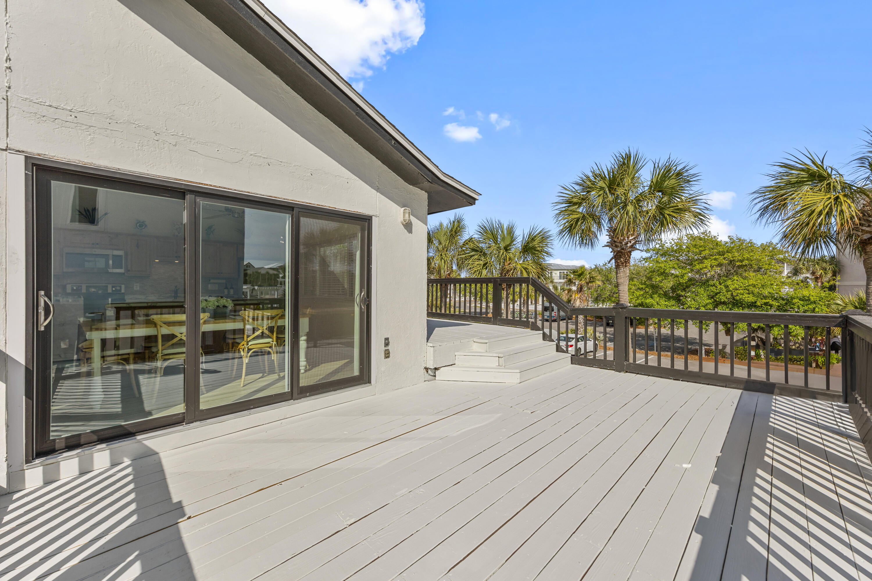 EAST PASS T/H 2 - Residential Lease