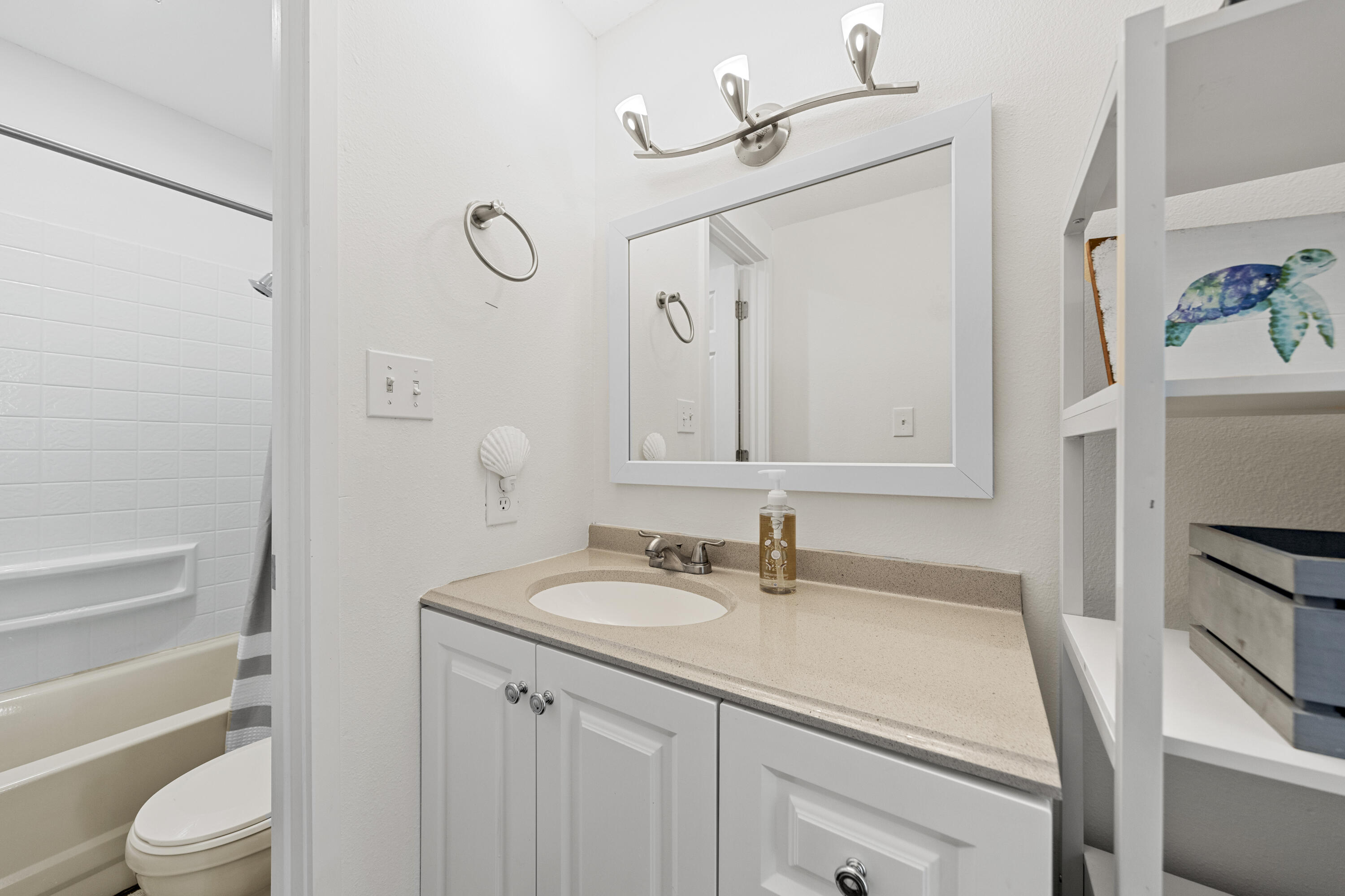 EAST PASS T/H 2 - Residential Lease