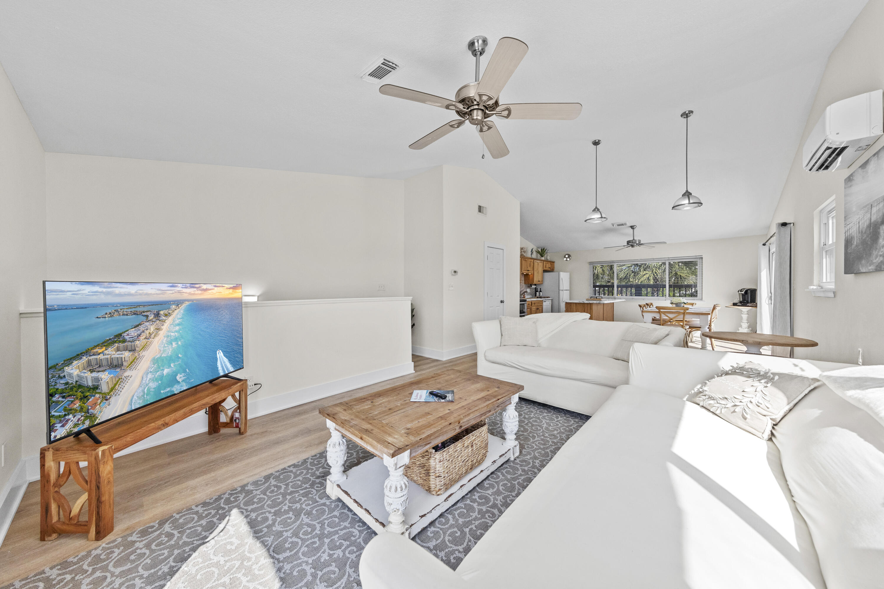 EAST PASS T/H 2 - Residential Lease