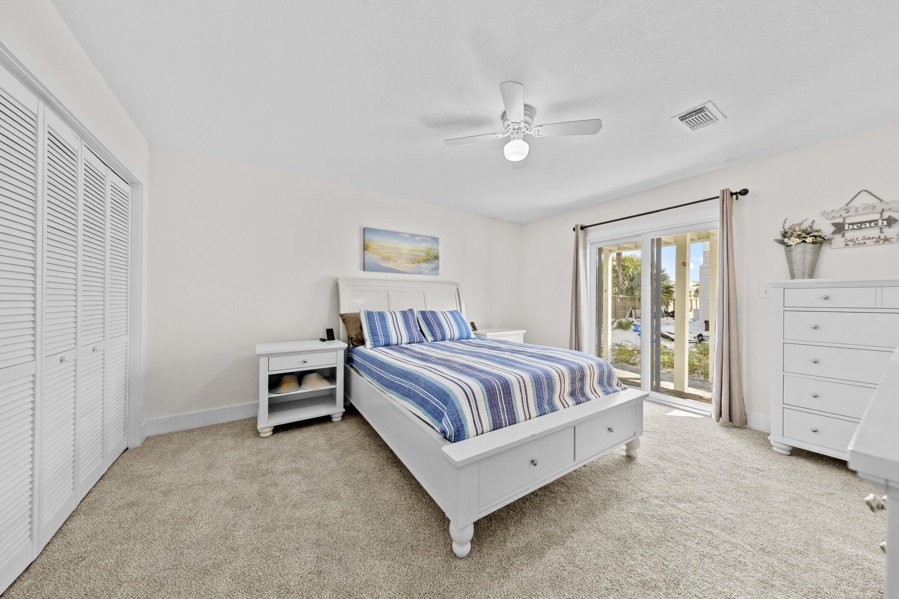 EAST PASS T/H 2 - Residential Lease