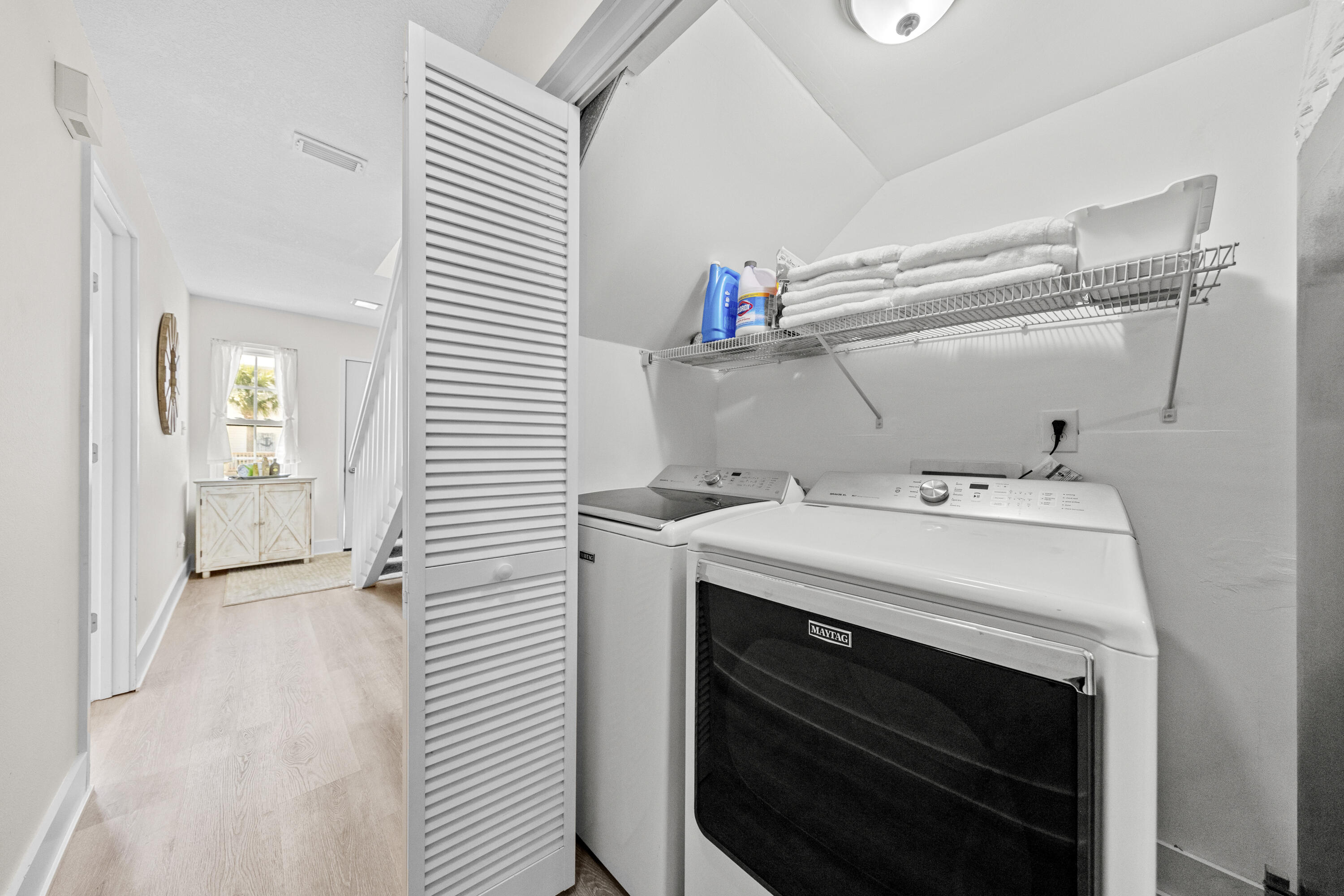 EAST PASS T/H 2 - Residential Lease