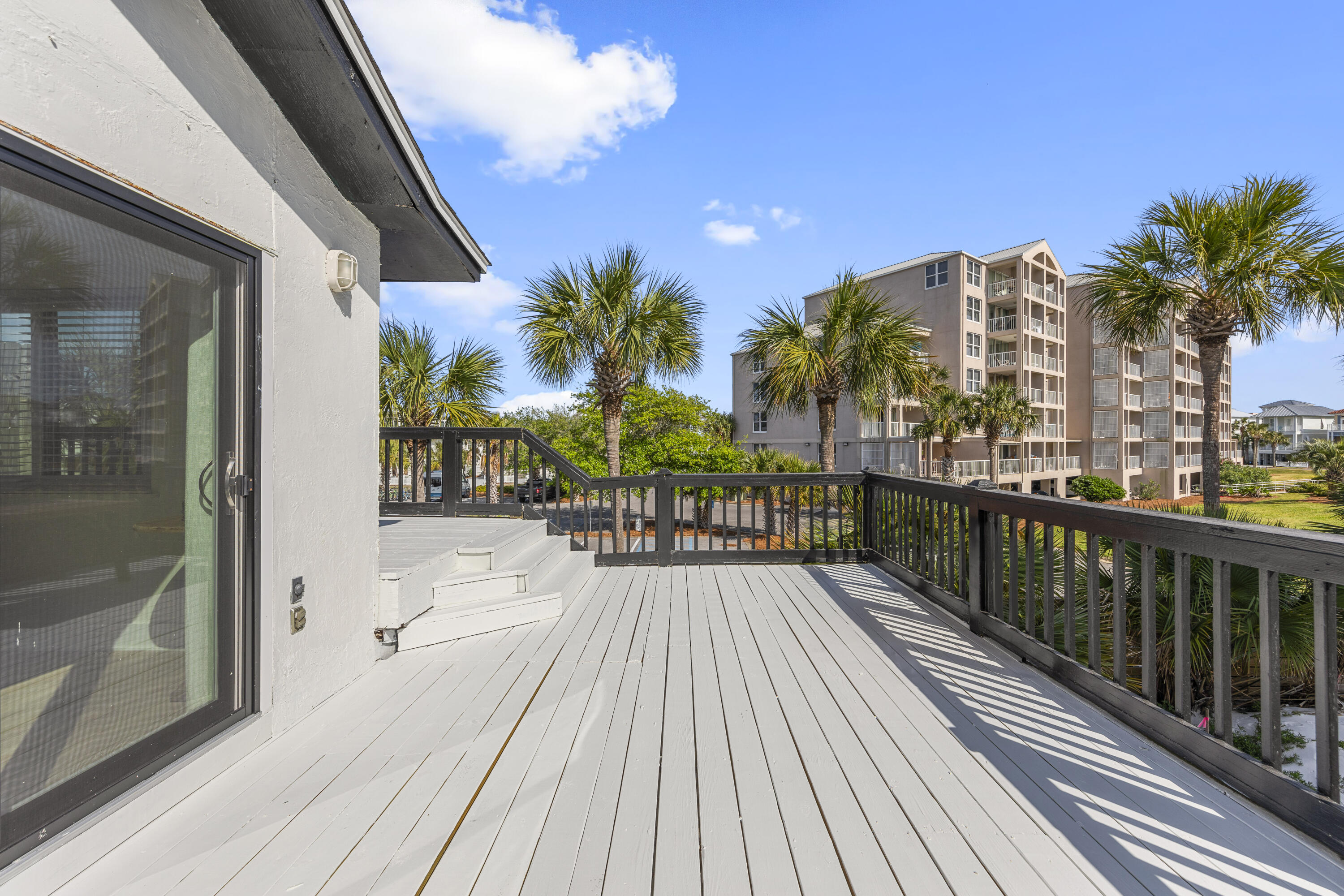 EAST PASS T/H 2 - Residential Lease