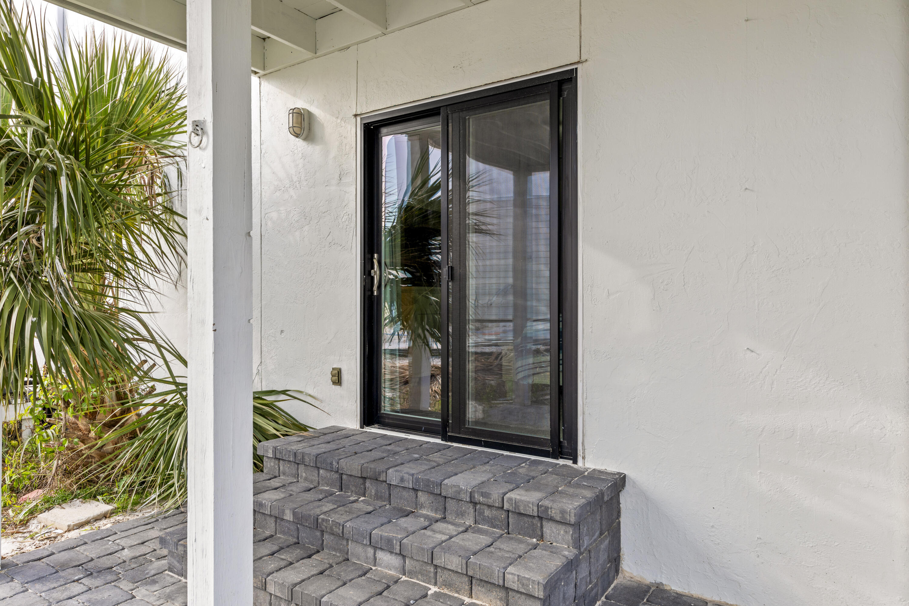 EAST PASS T/H 2 - Residential Lease