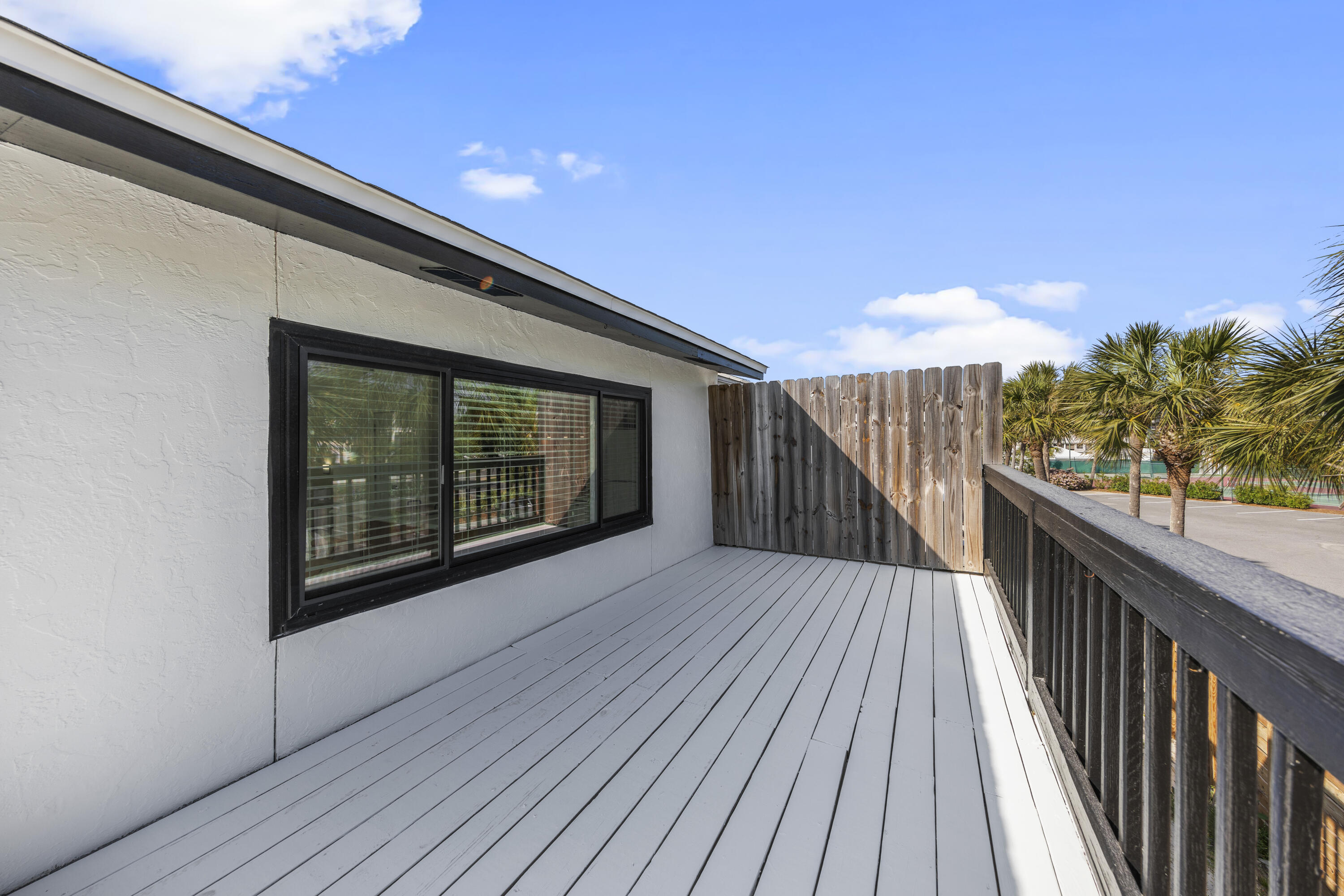 EAST PASS T/H 2 - Residential Lease