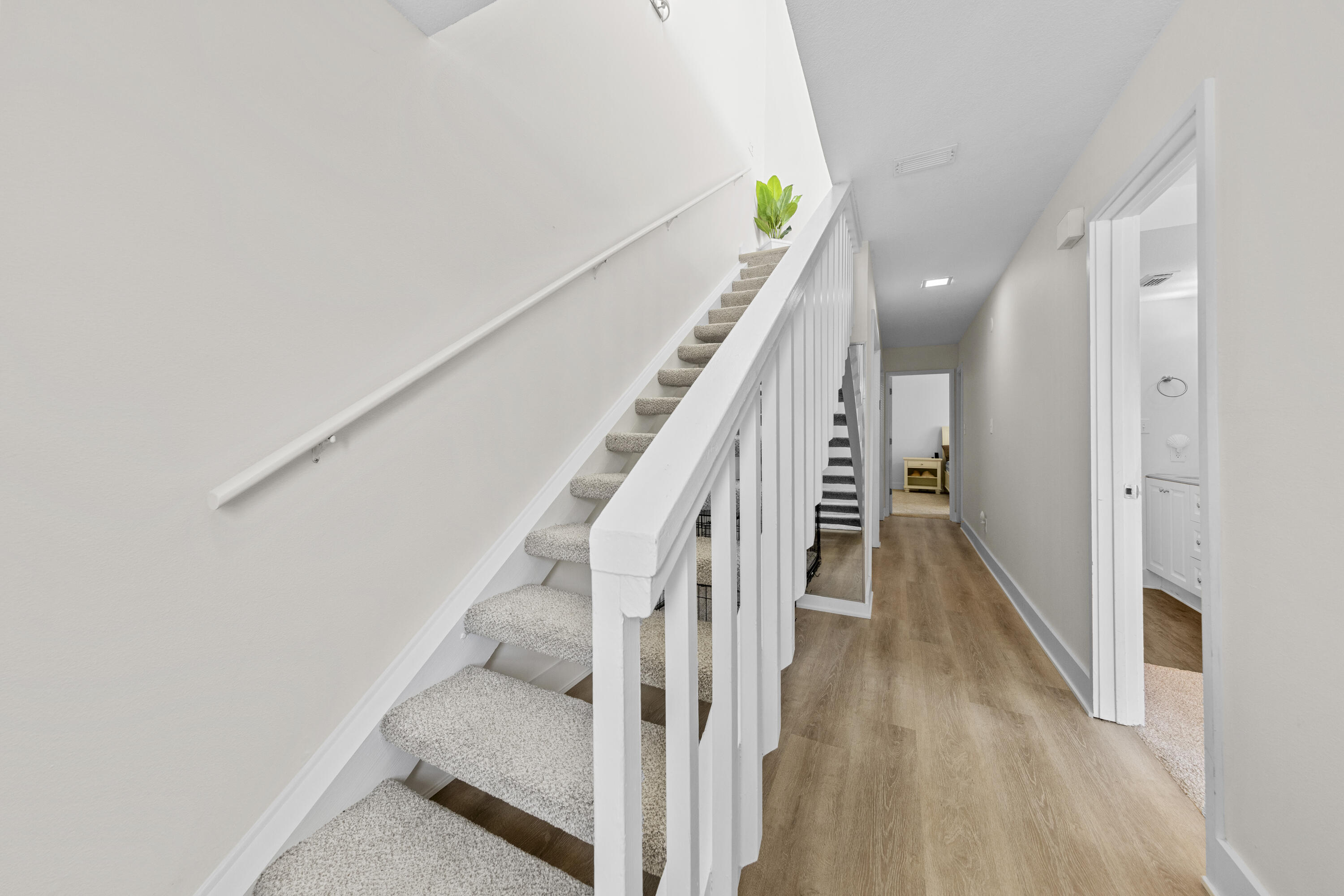 EAST PASS T/H 2 - Residential Lease