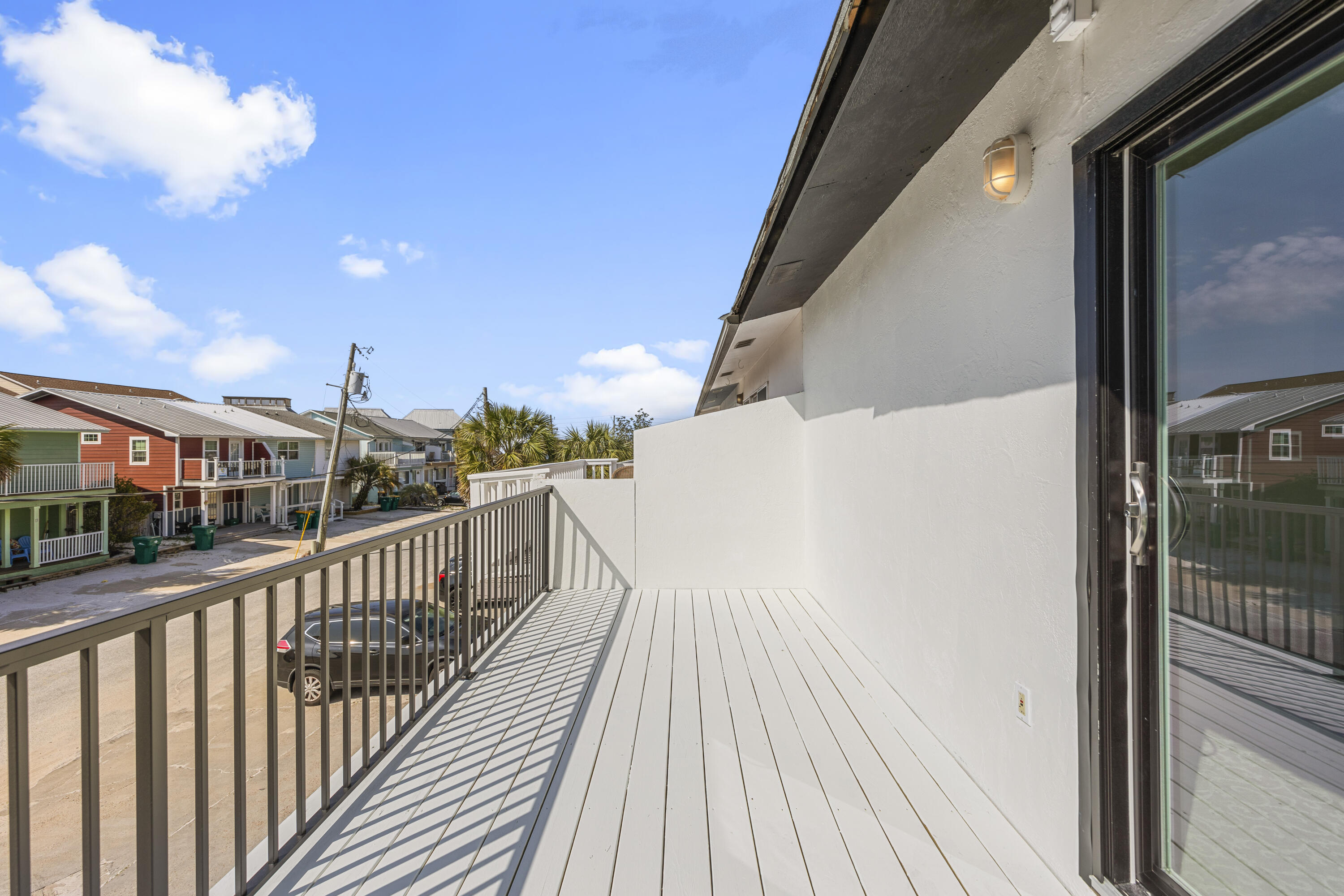 EAST PASS T/H 2 - Residential Lease