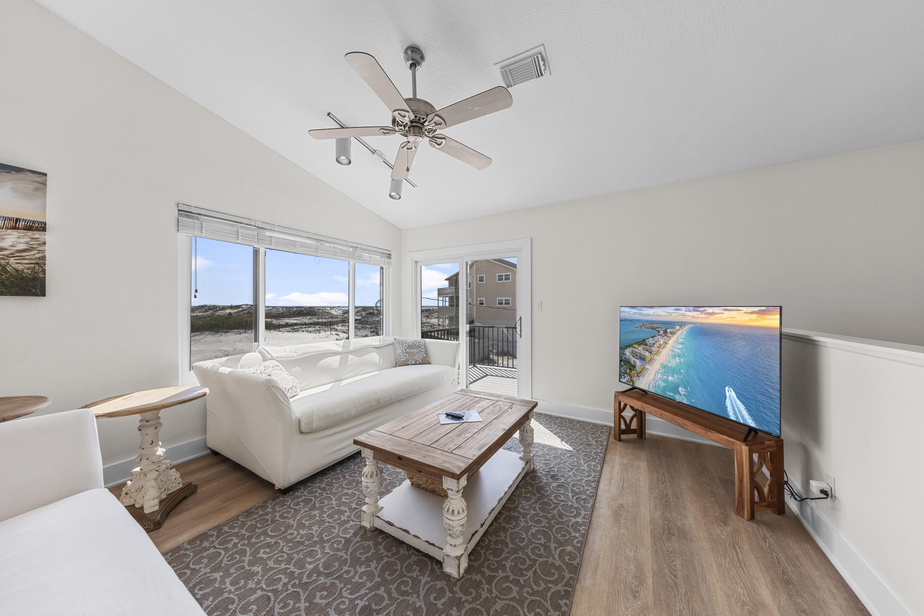 EAST PASS T/H 2 - Residential Lease