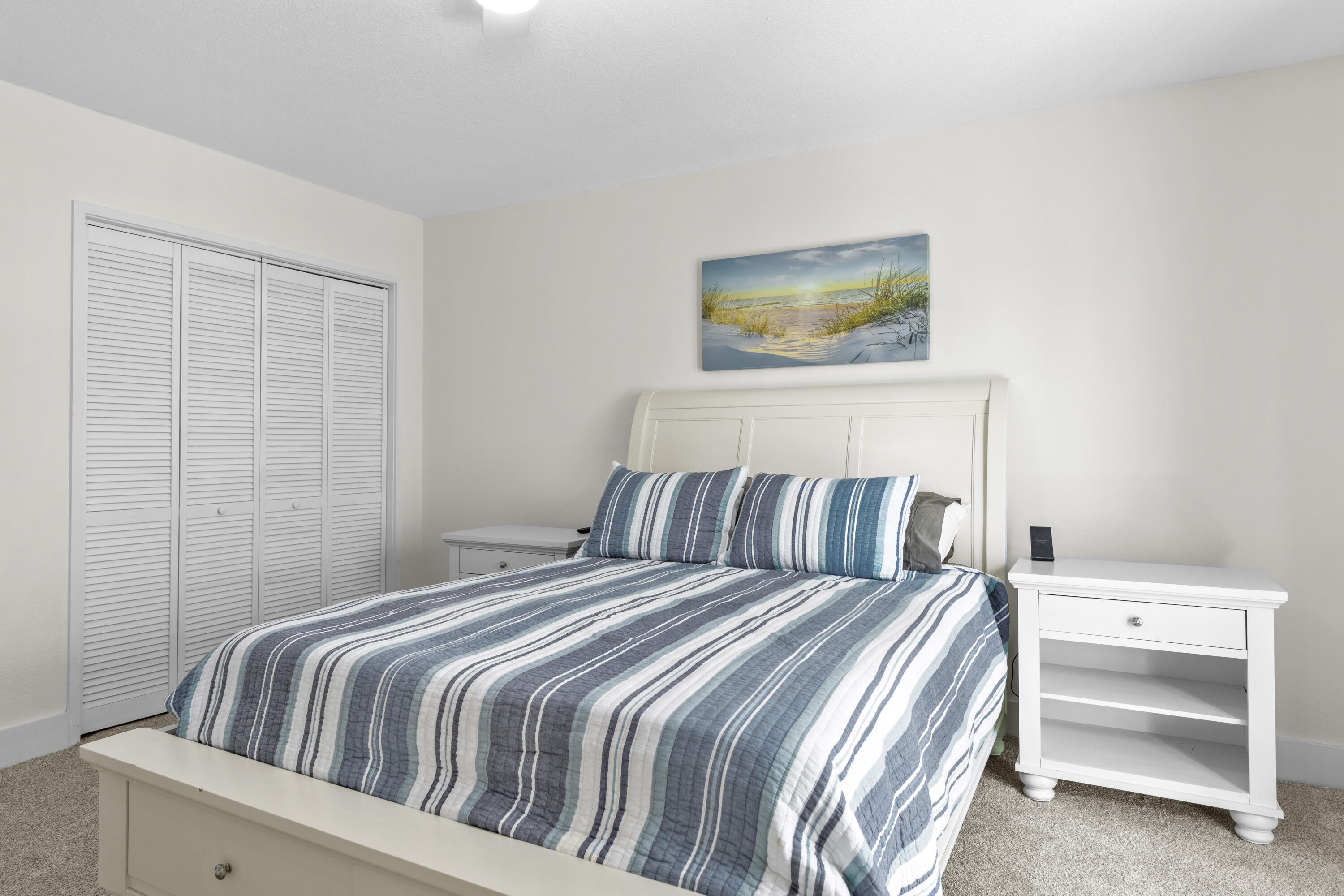 EAST PASS T/H 2 - Residential Lease