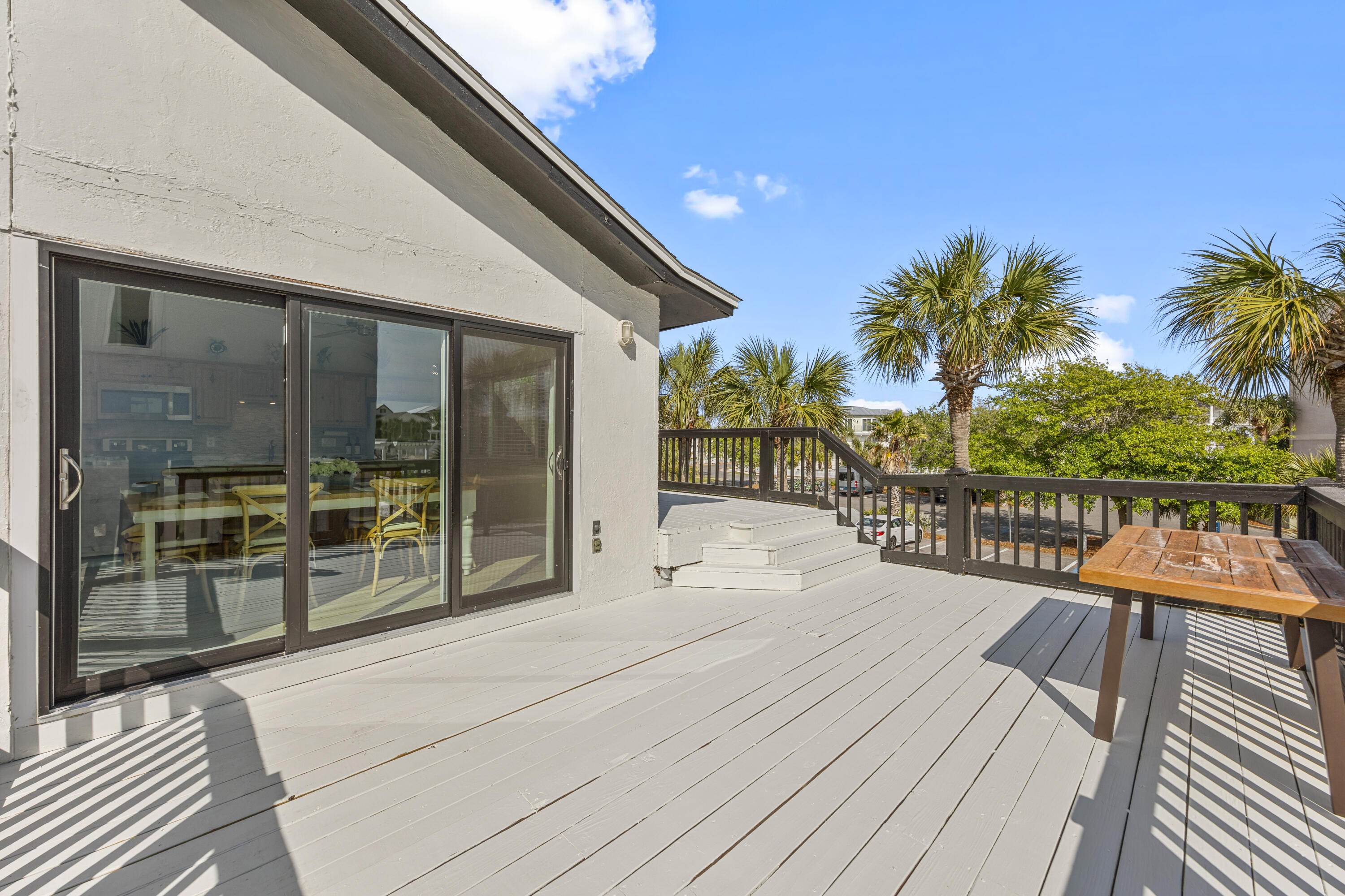 EAST PASS T/H 2 - Residential Lease