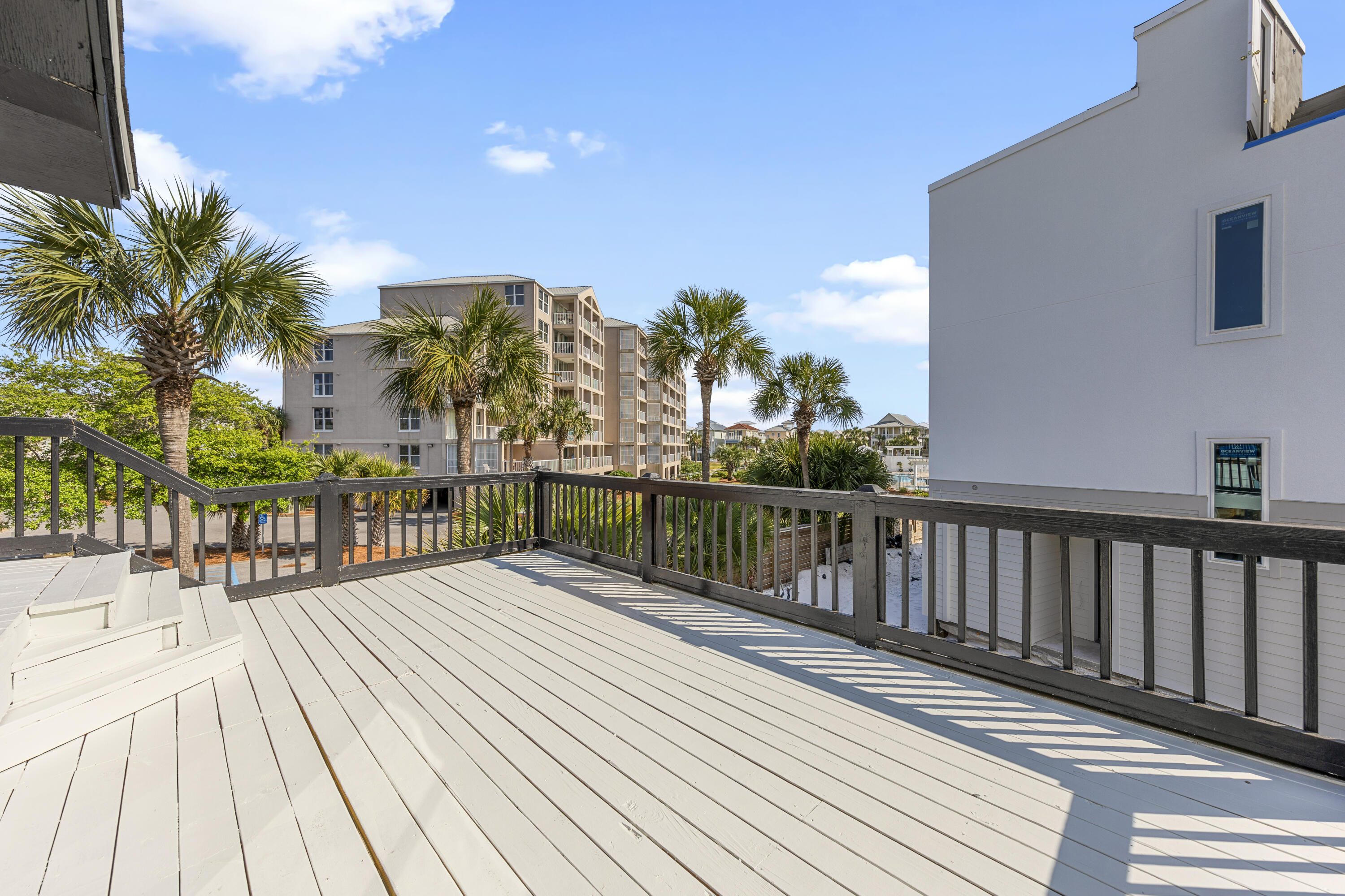 EAST PASS T/H 2 - Residential Lease