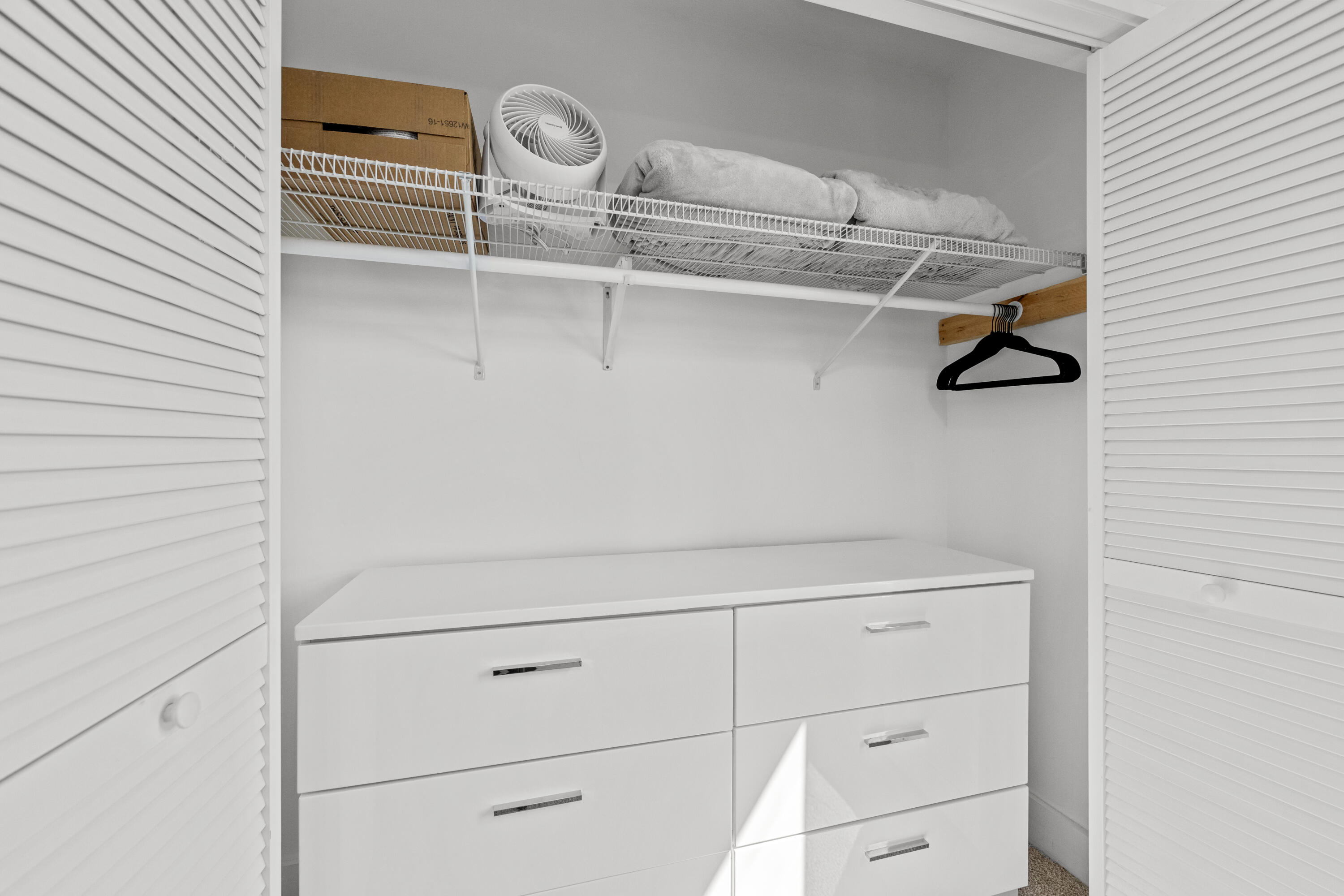 EAST PASS T/H 2 - Residential Lease