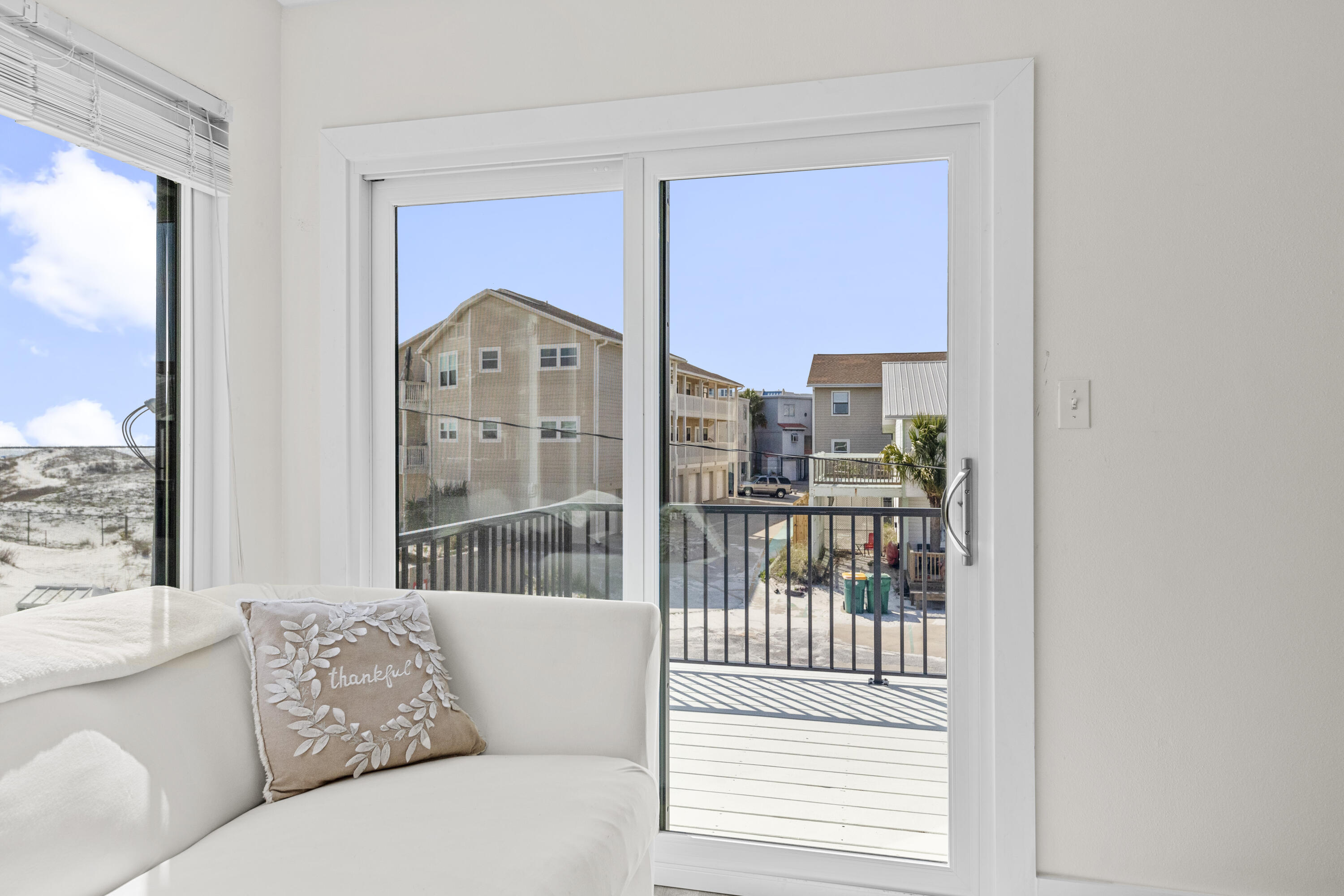 EAST PASS T/H 2 - Residential Lease