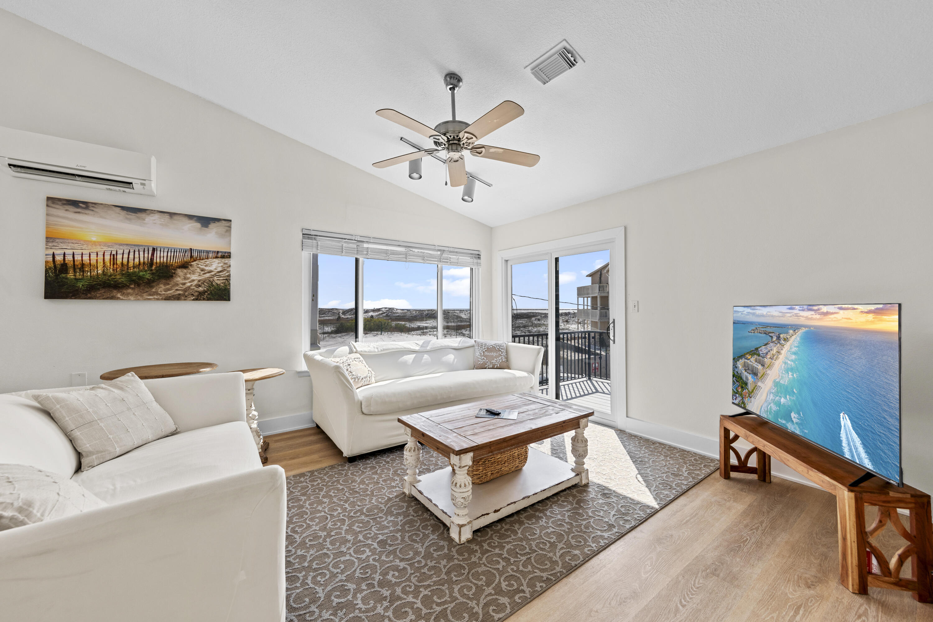 EAST PASS T/H 2 - Residential Lease