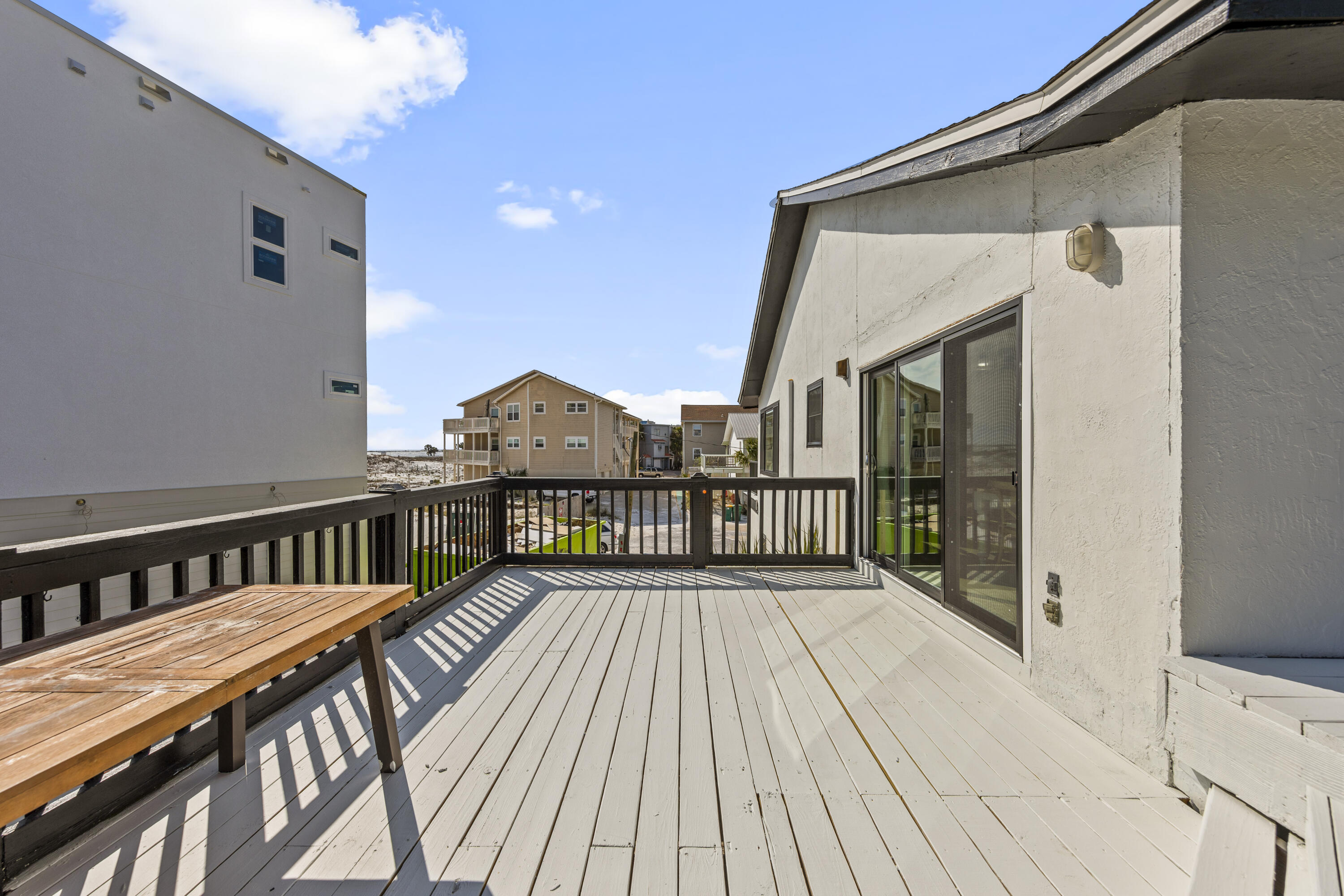 EAST PASS T/H 2 - Residential Lease