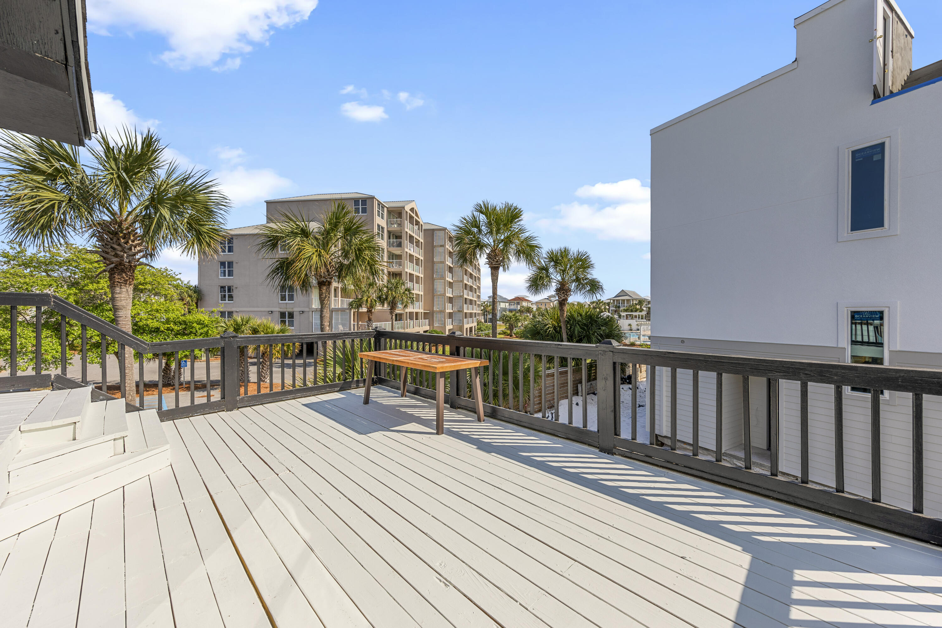 EAST PASS T/H 2 - Residential Lease