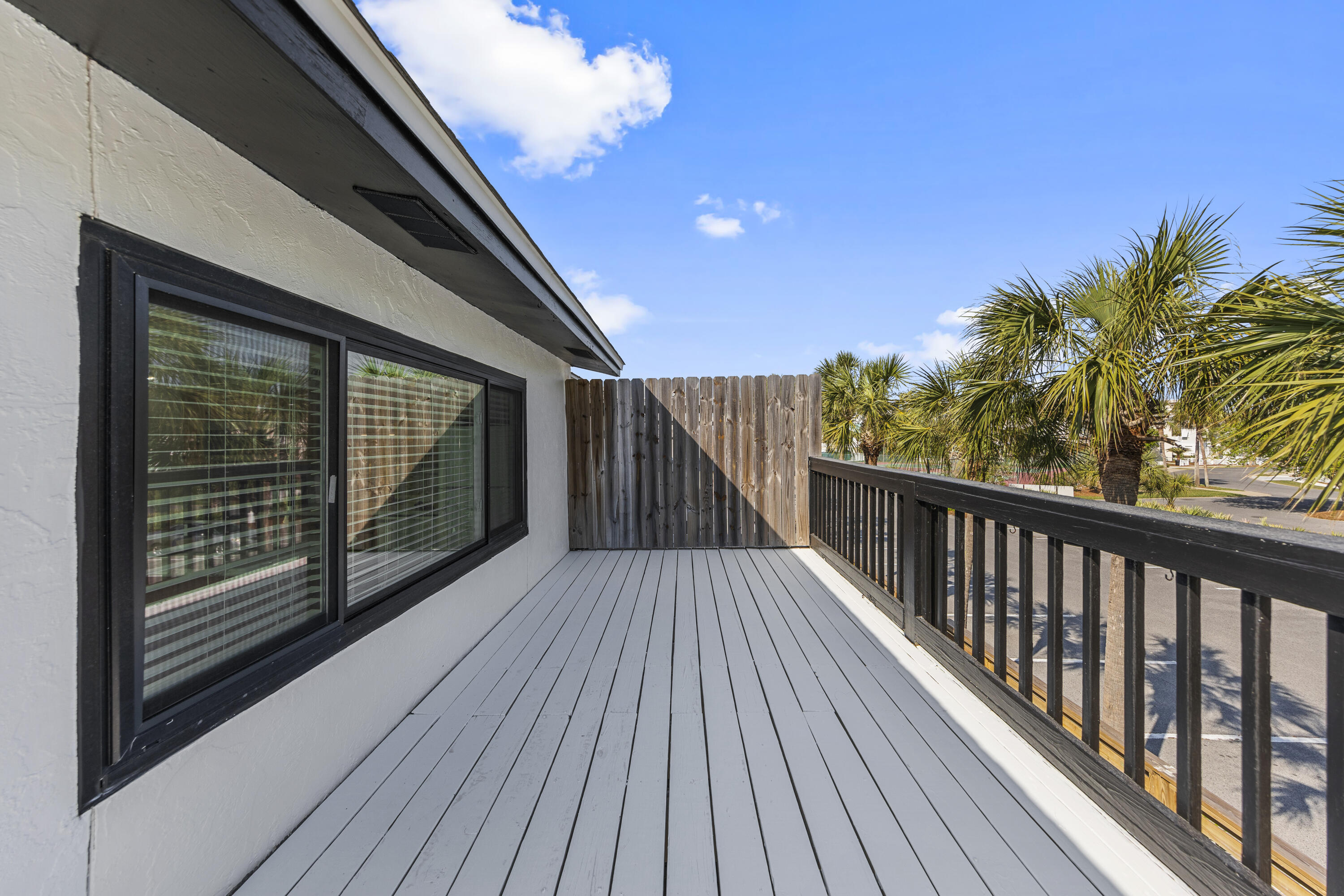 EAST PASS T/H 2 - Residential Lease