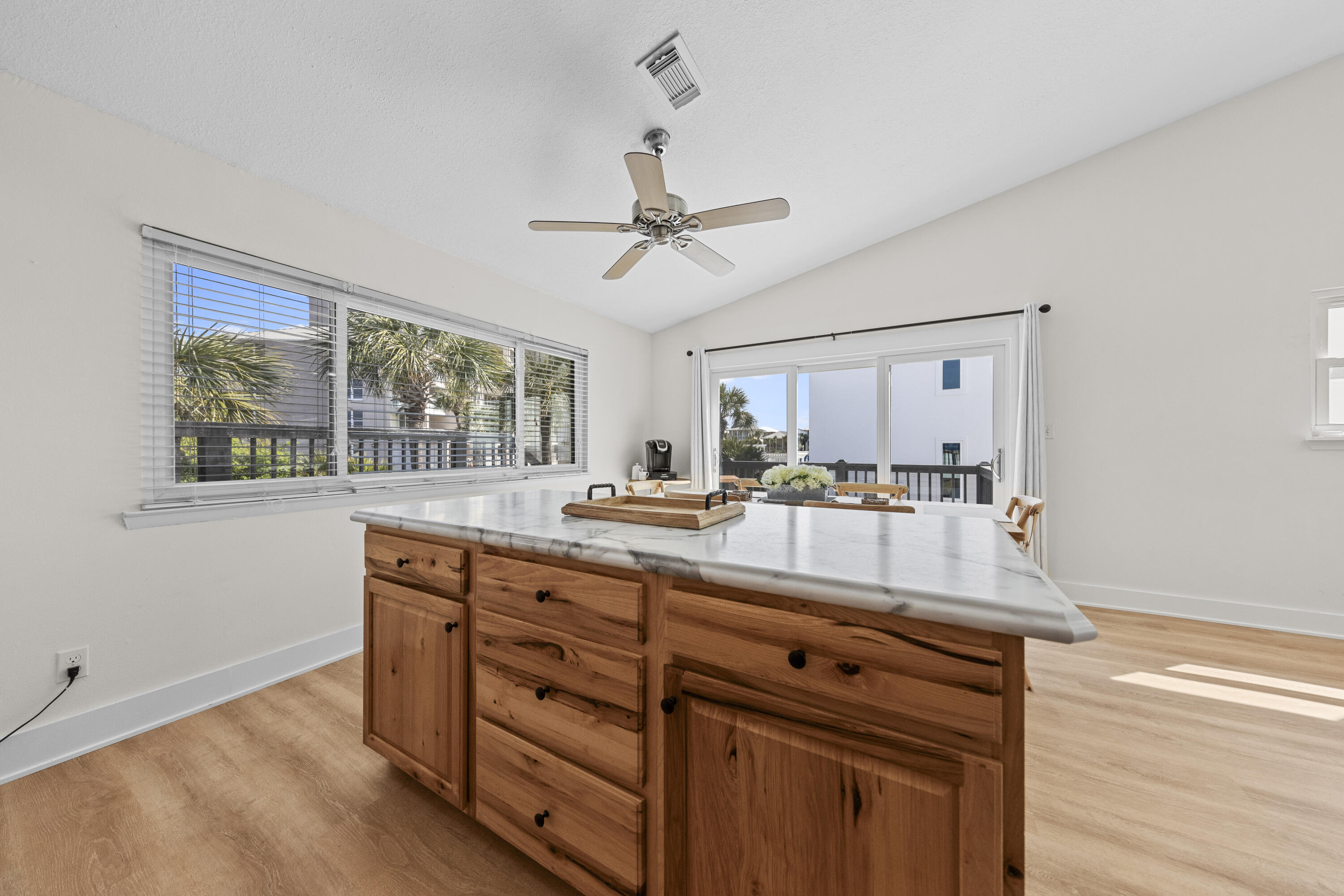 EAST PASS T/H 2 - Residential Lease