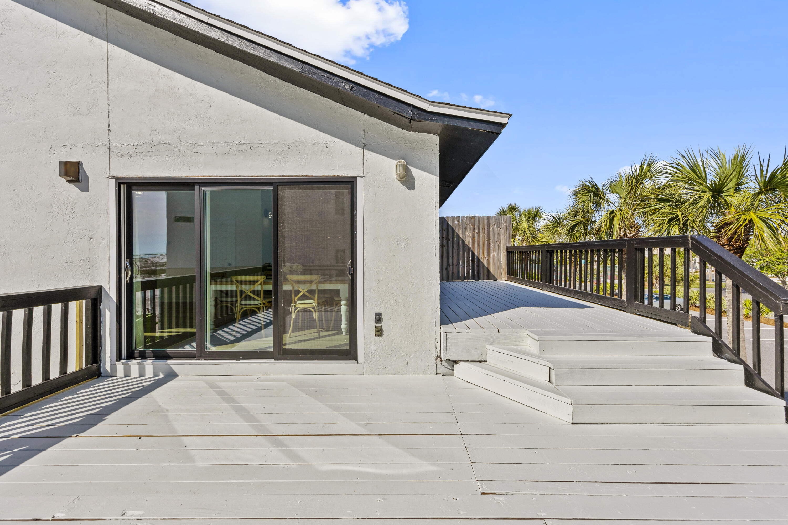 EAST PASS T/H 2 - Residential Lease