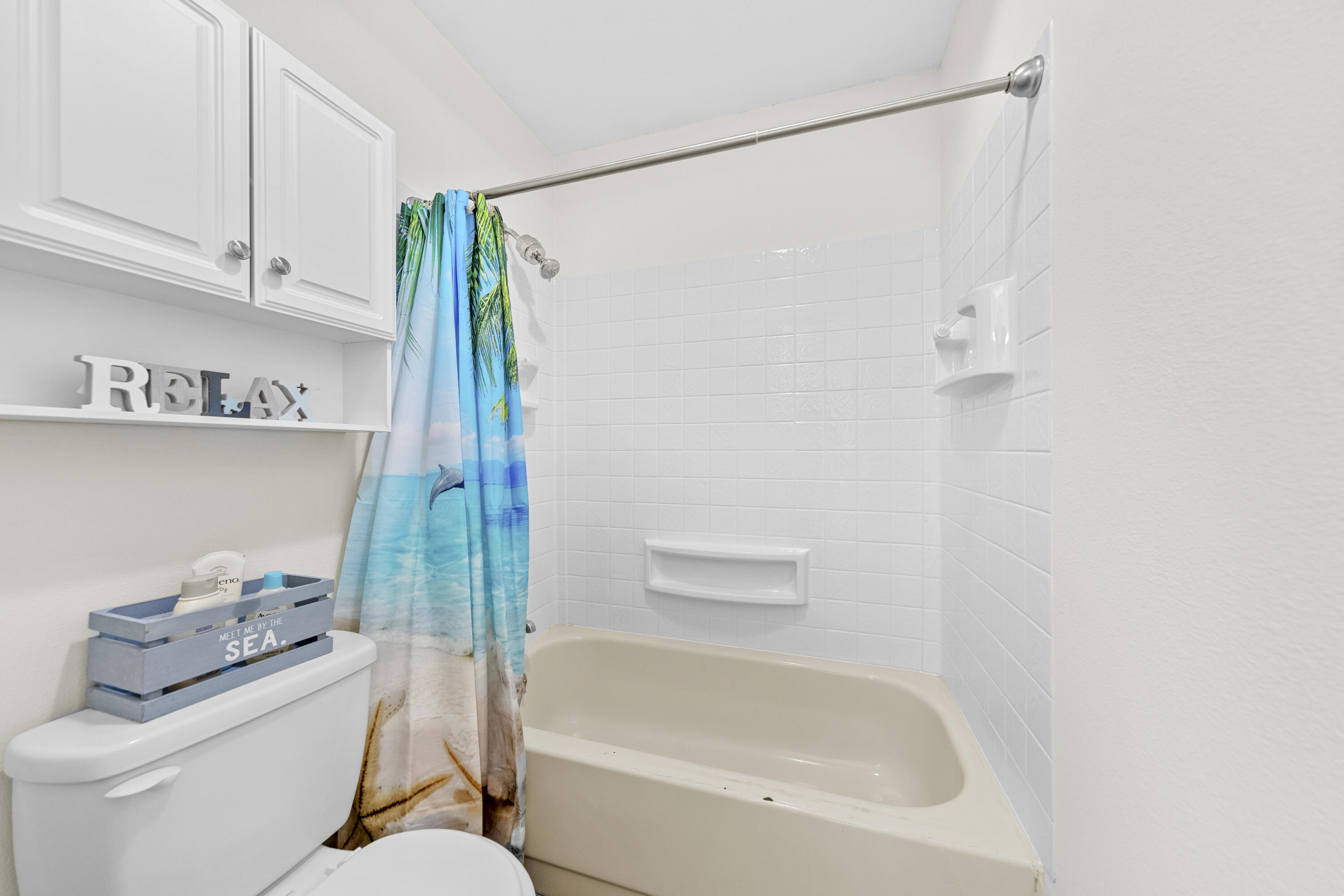 EAST PASS T/H 2 - Residential Lease