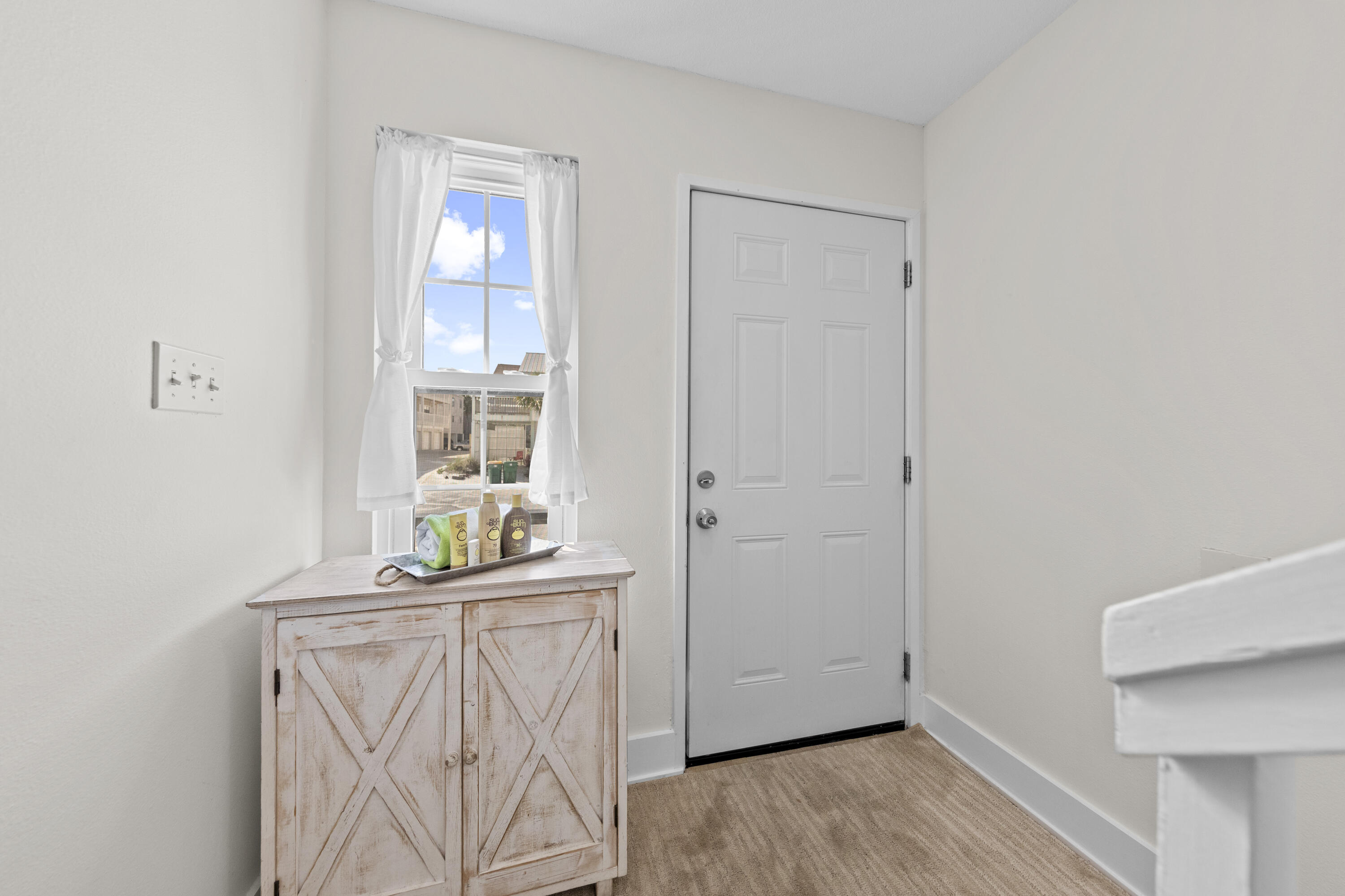 EAST PASS T/H 2 - Residential Lease