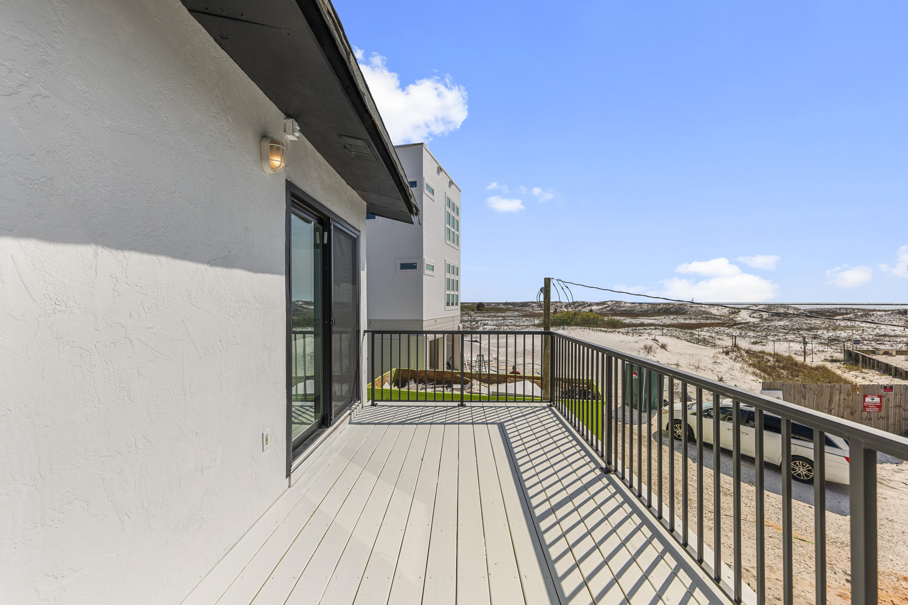 EAST PASS T/H 2 - Residential Lease