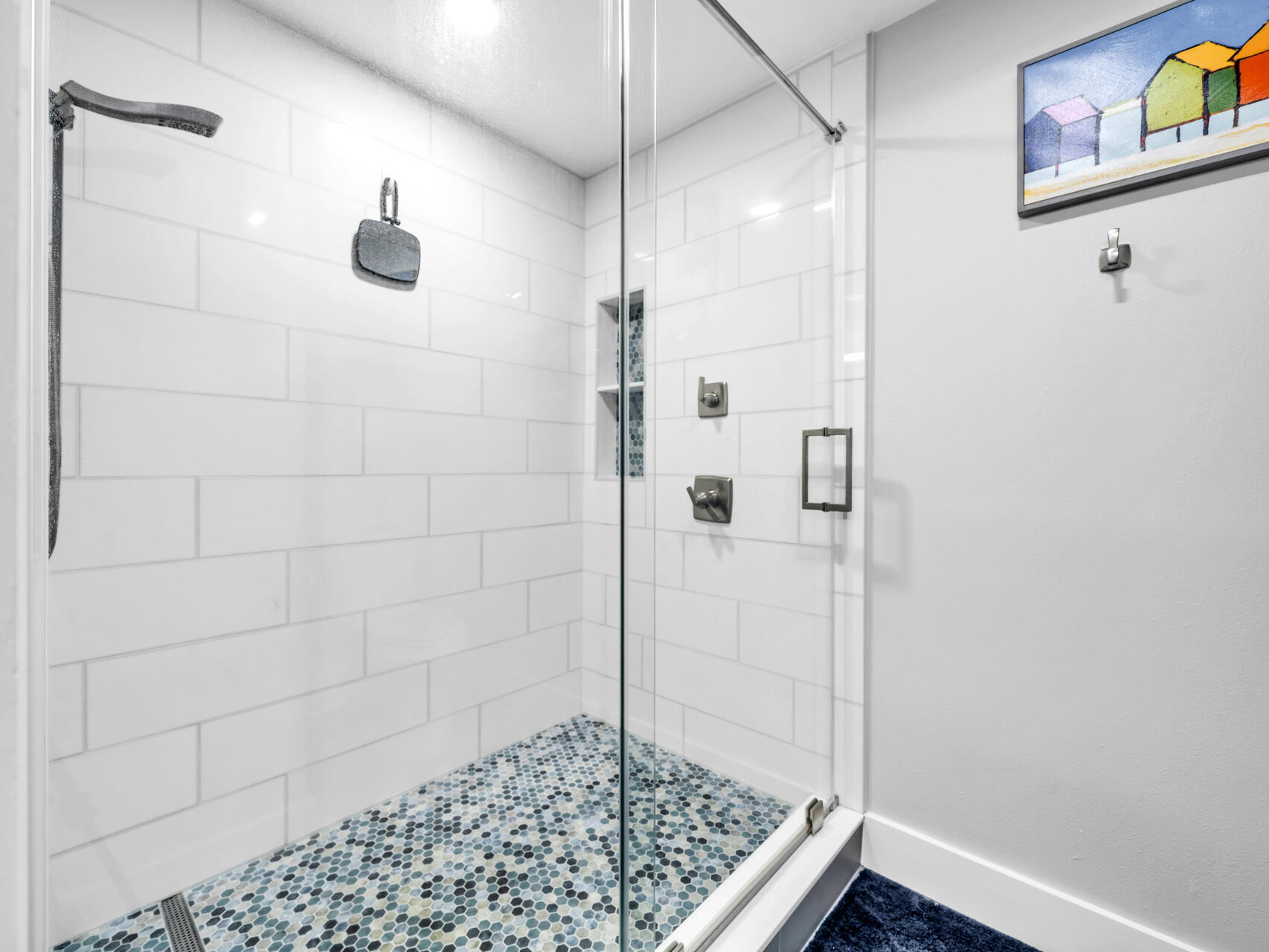 PLAYERS CLUB AT SANDESTIN - Residential