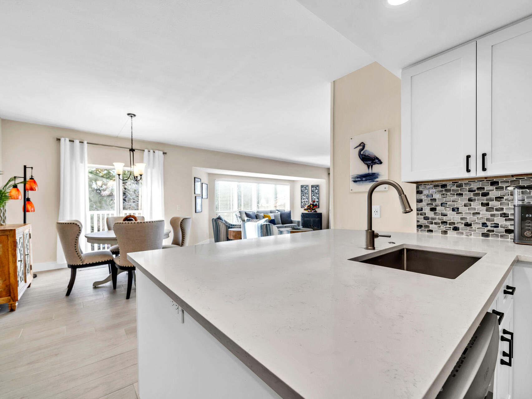 PLAYERS CLUB AT SANDESTIN - Residential