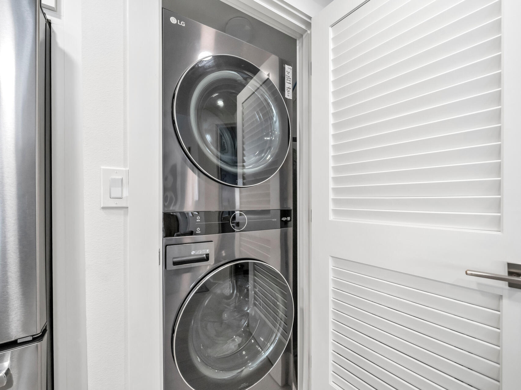 PLAYERS CLUB AT SANDESTIN - Residential