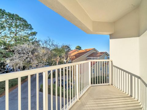 A home in Miramar Beach