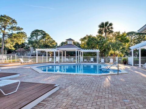 A home in Miramar Beach