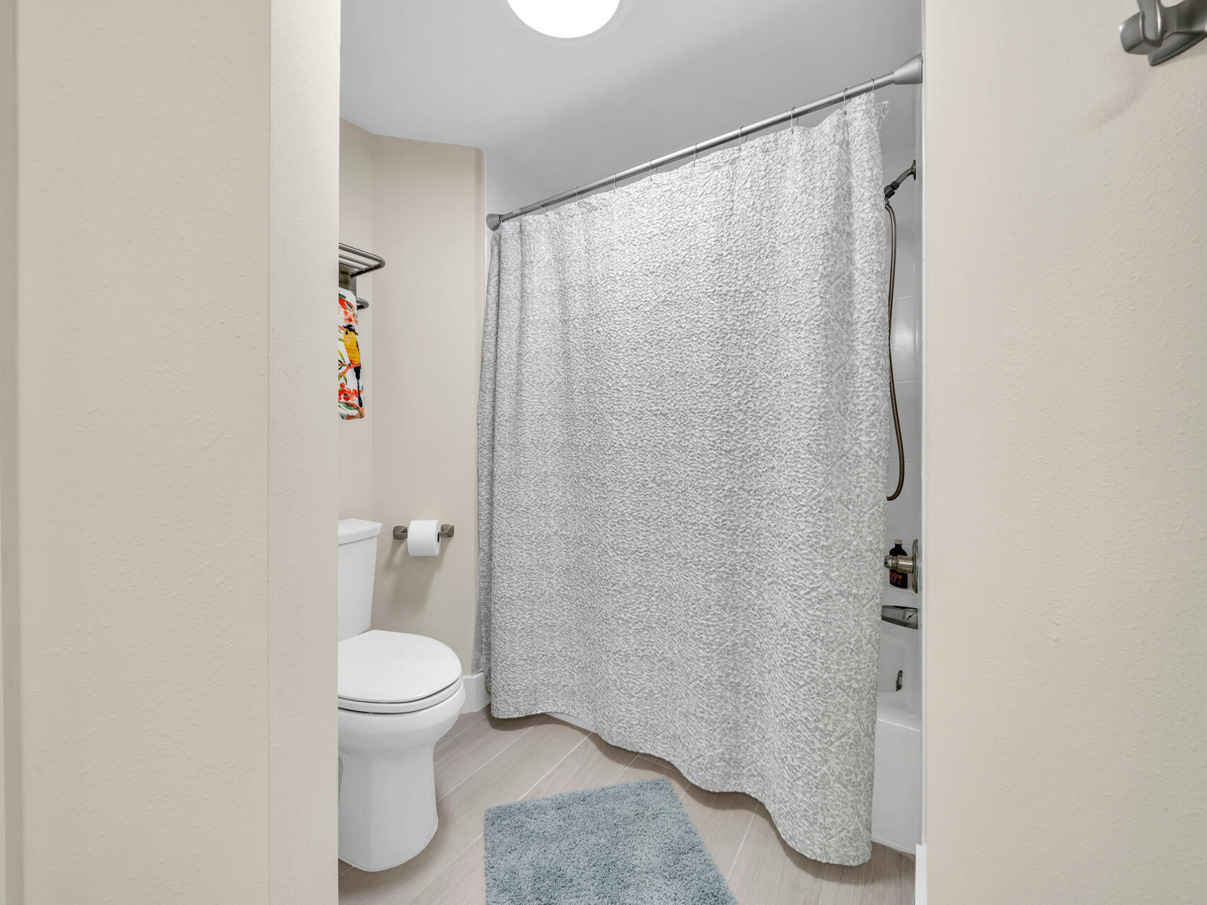 PLAYERS CLUB AT SANDESTIN - Residential