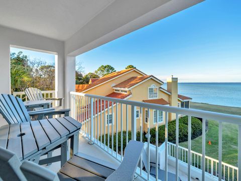 A home in Miramar Beach