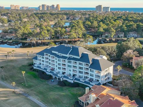 A home in Miramar Beach