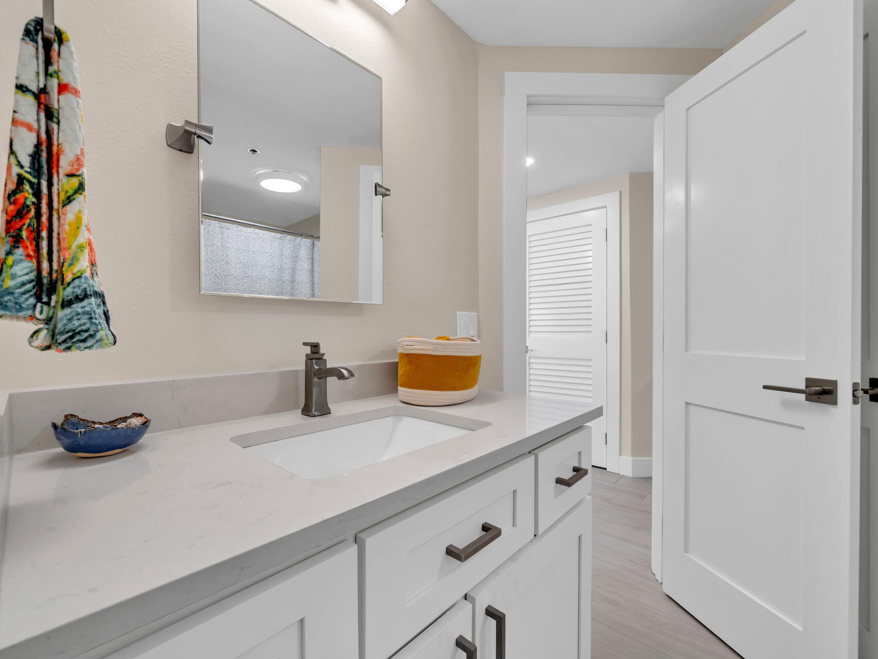 PLAYERS CLUB AT SANDESTIN - Residential