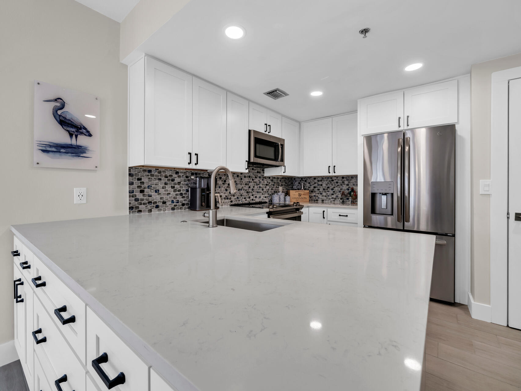 PLAYERS CLUB AT SANDESTIN - Residential