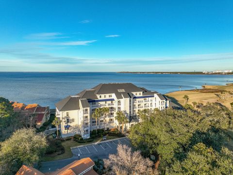 A home in Miramar Beach