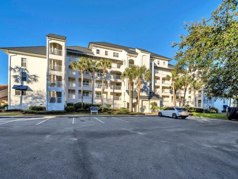 A home in Miramar Beach