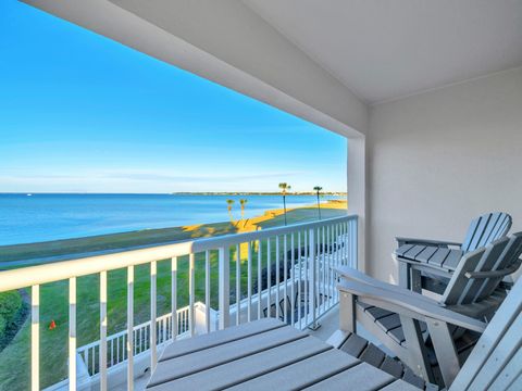 A home in Miramar Beach