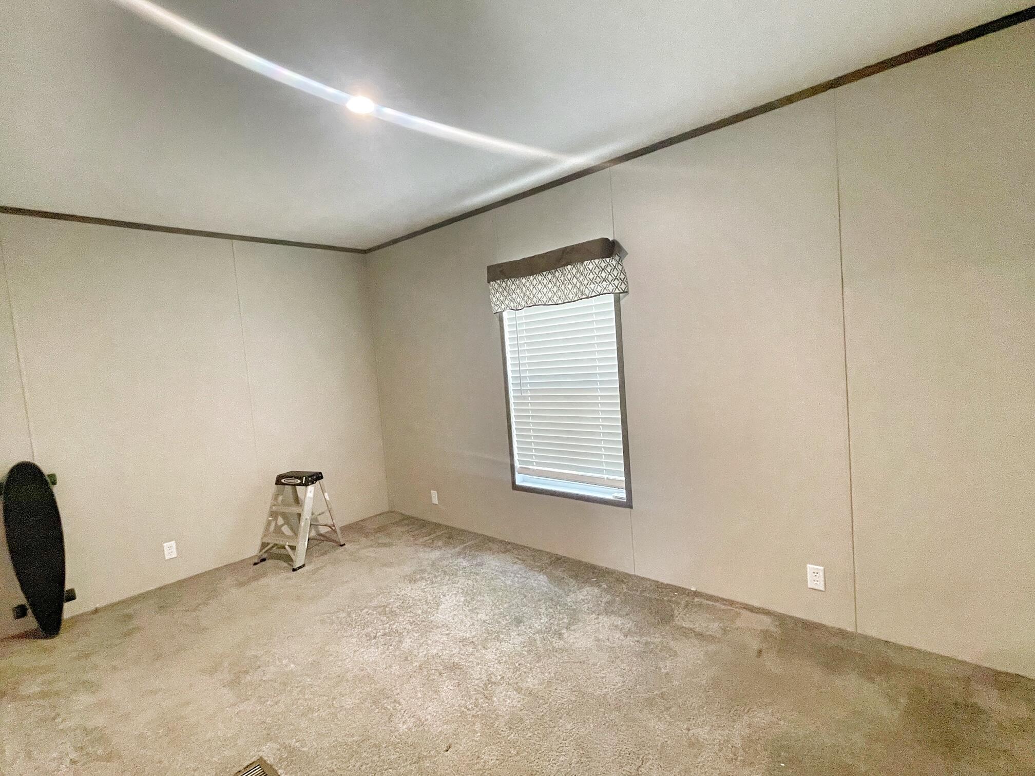 OAKWOOD HILLS UNIT V - Residential