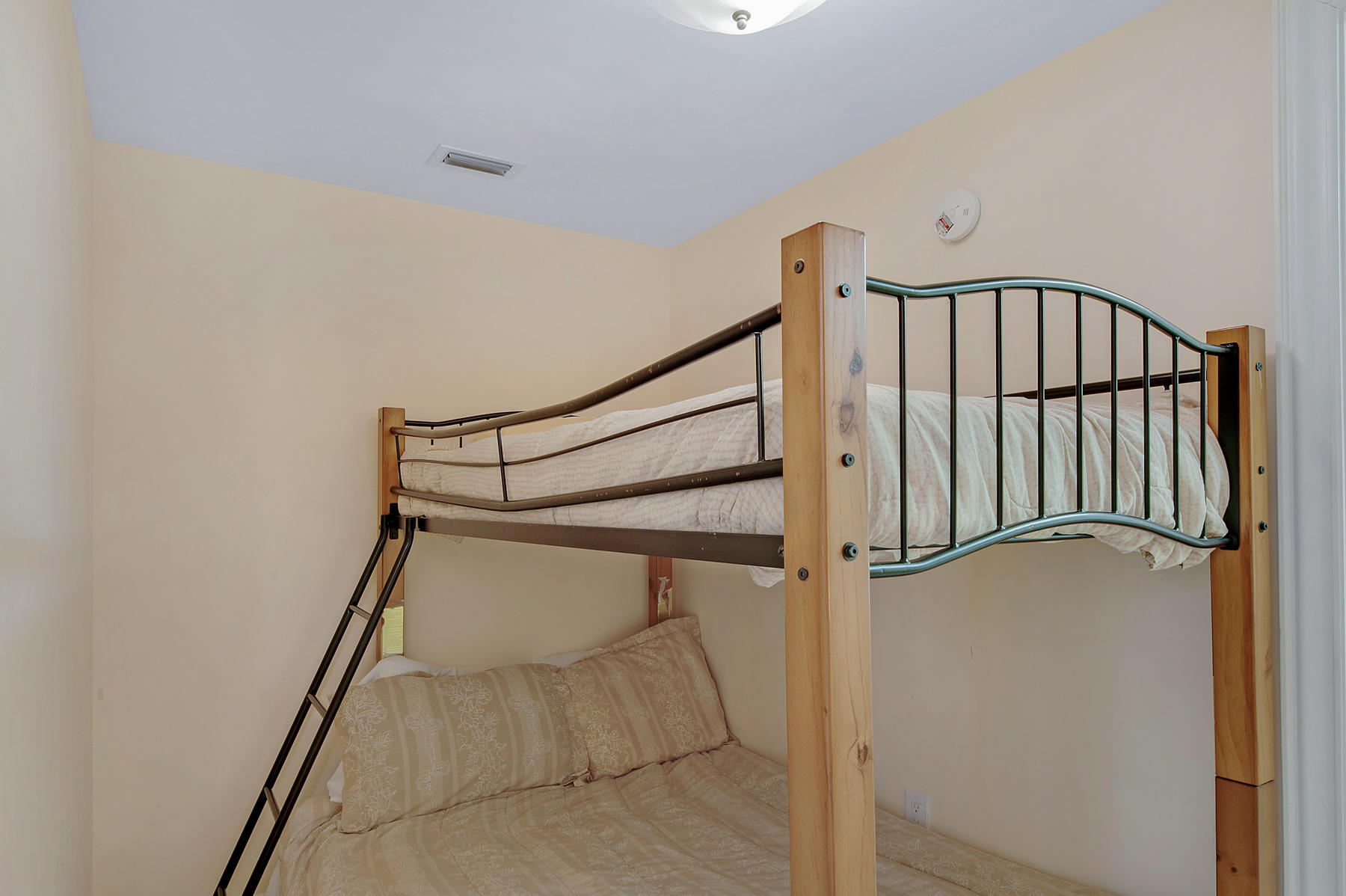 ST. BARTH AT SILVER SHELLS - Residential