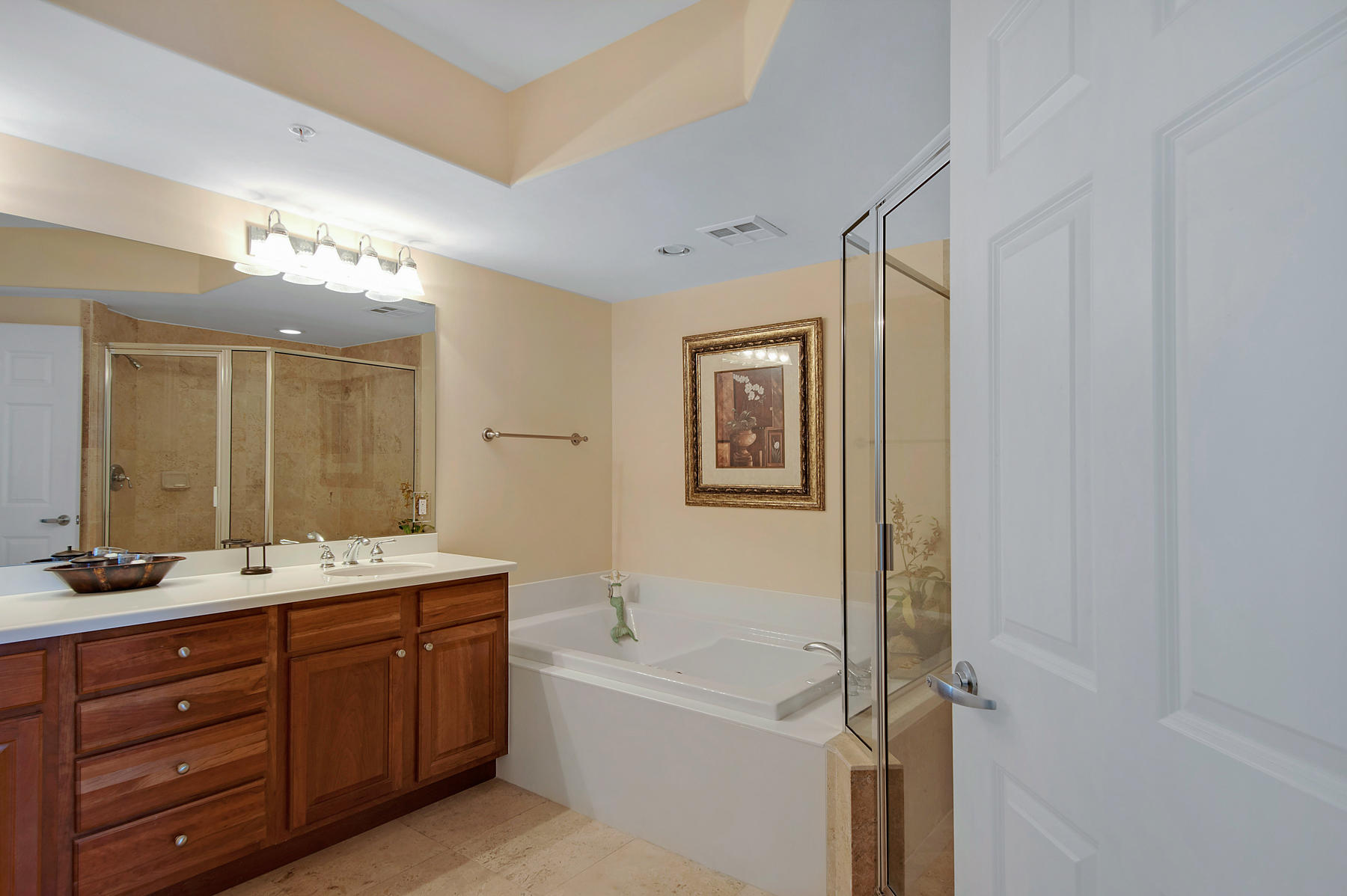 ST. BARTH AT SILVER SHELLS - Residential