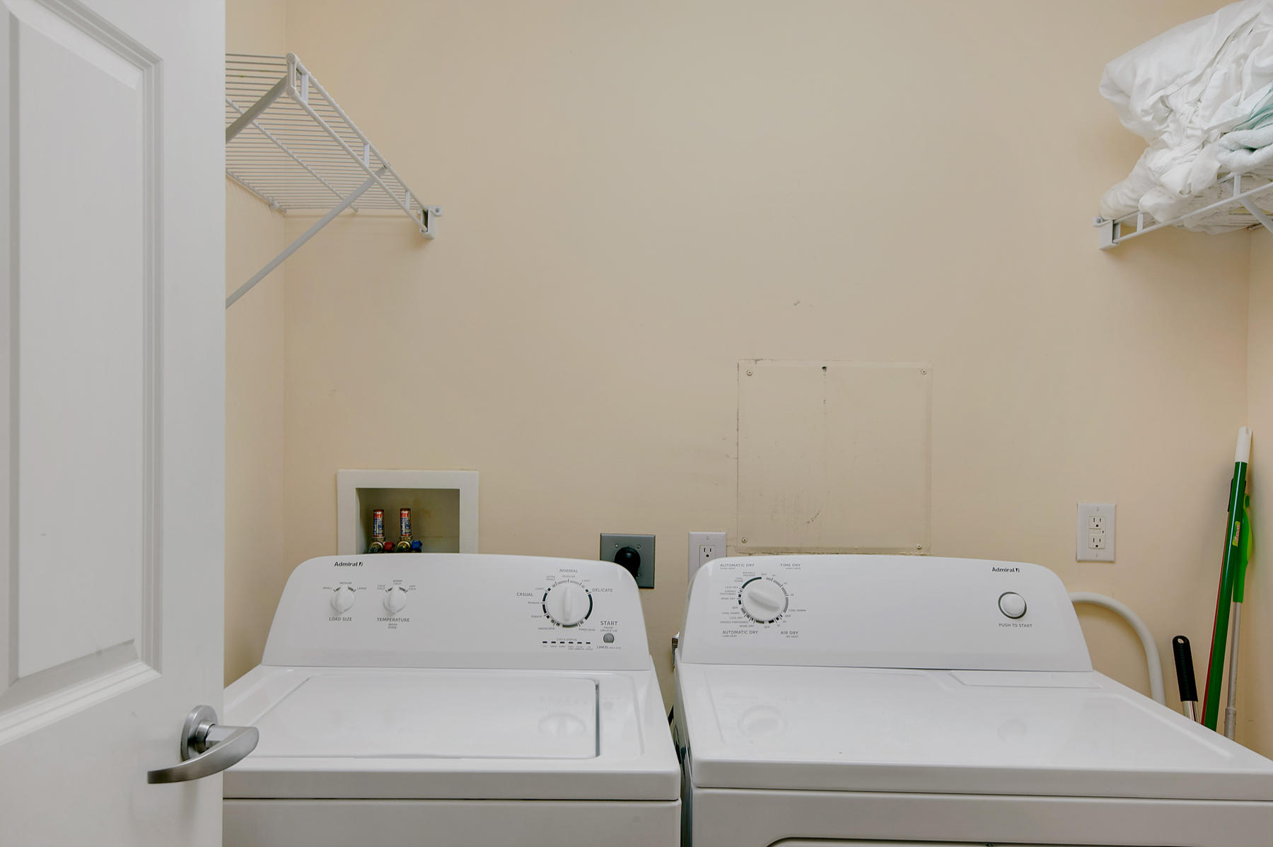 ST. BARTH AT SILVER SHELLS - Residential