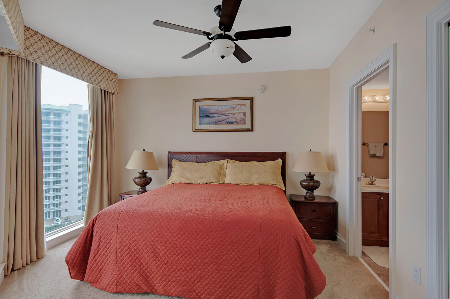 ST. BARTH AT SILVER SHELLS - Residential