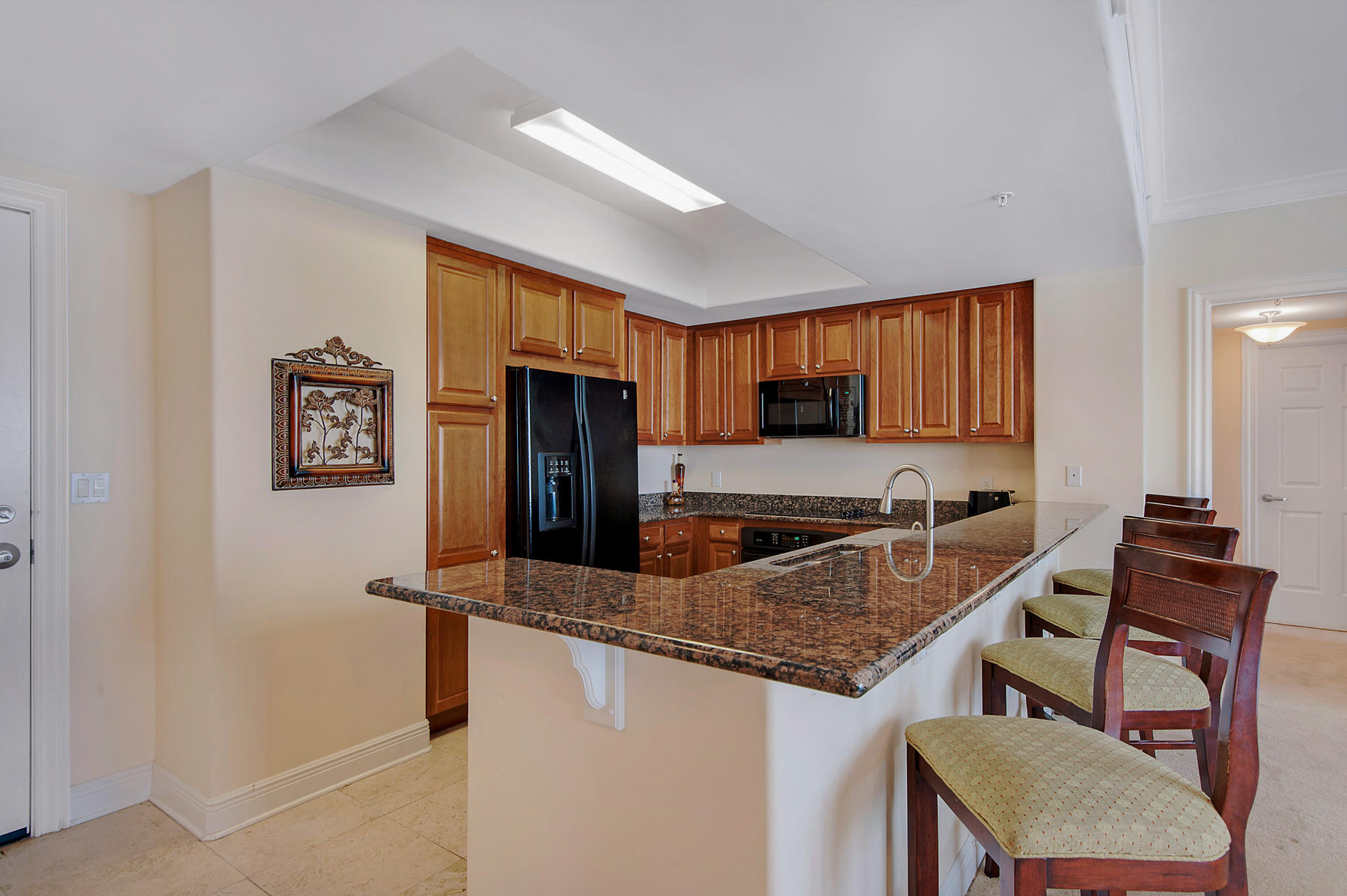 ST. BARTH AT SILVER SHELLS - Residential