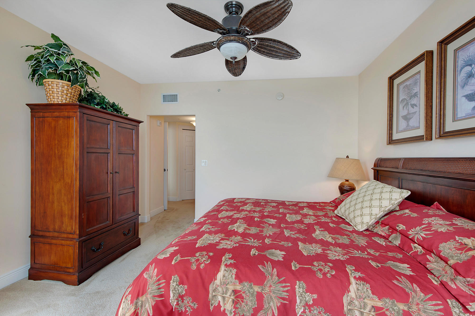 ST. BARTH AT SILVER SHELLS - Residential