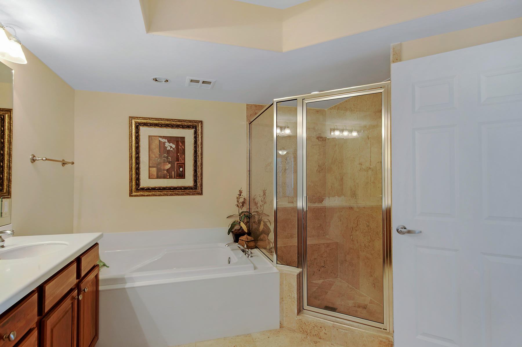 ST. BARTH AT SILVER SHELLS - Residential