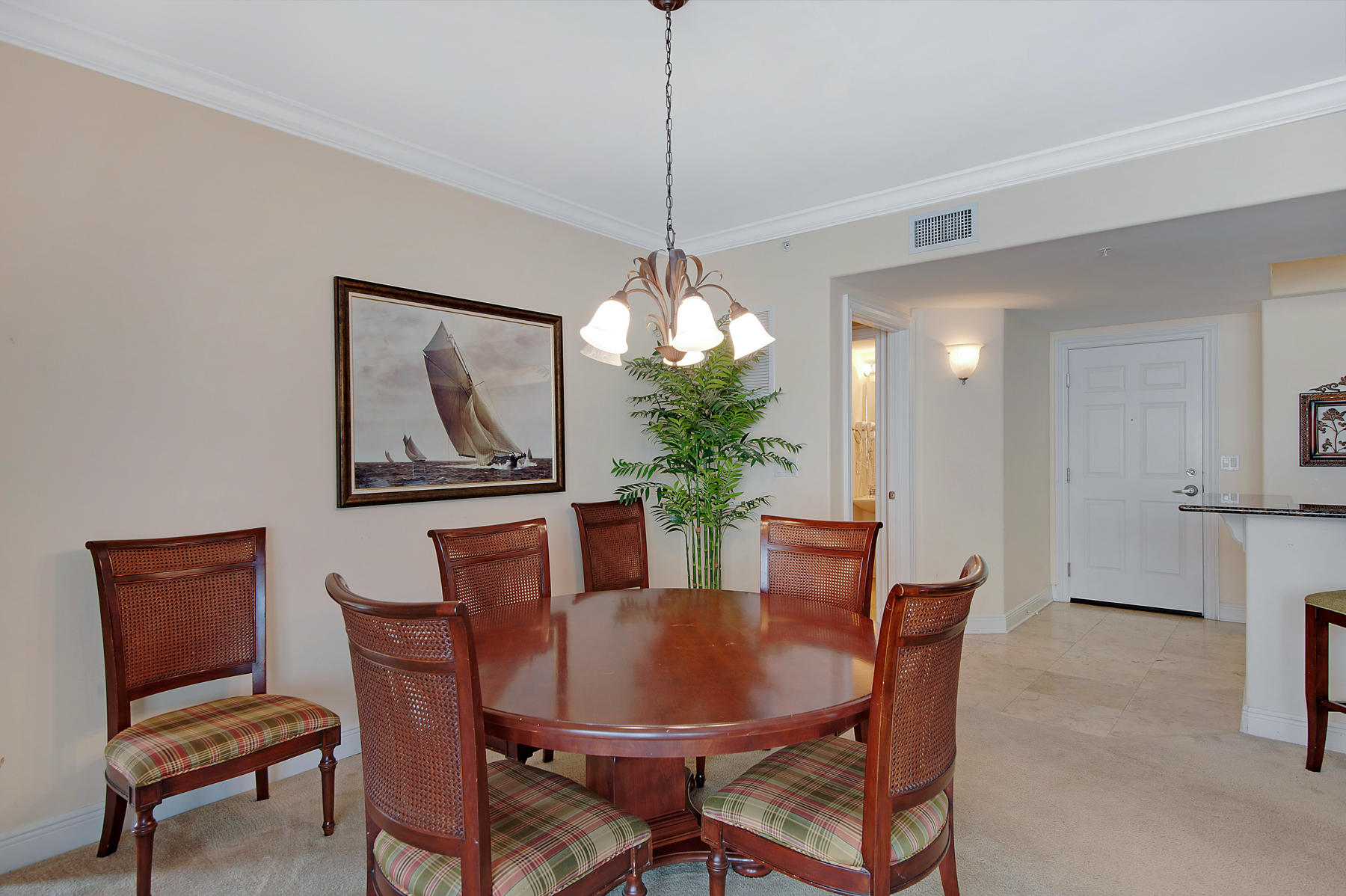 ST. BARTH AT SILVER SHELLS - Residential