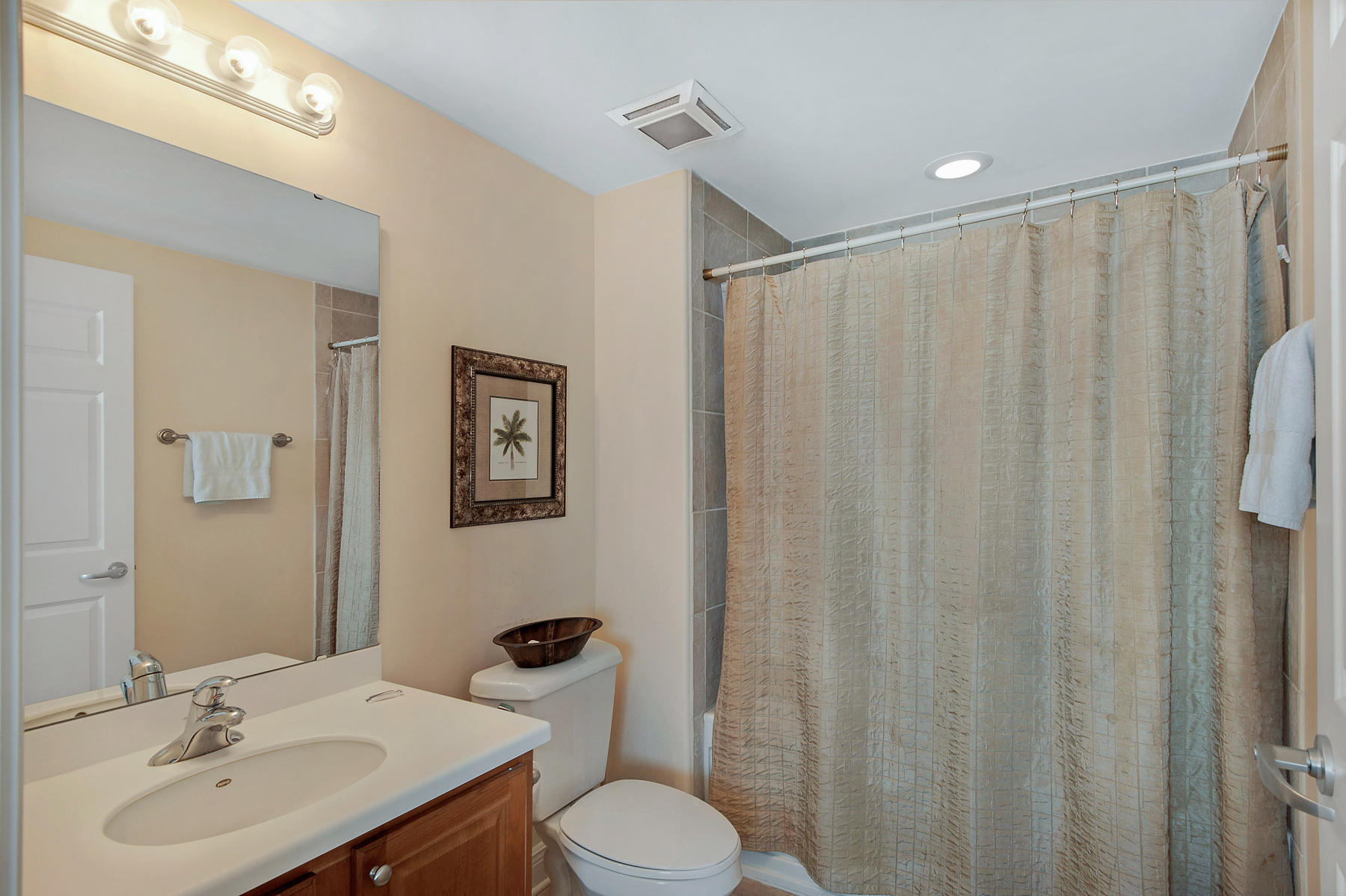 ST. BARTH AT SILVER SHELLS - Residential